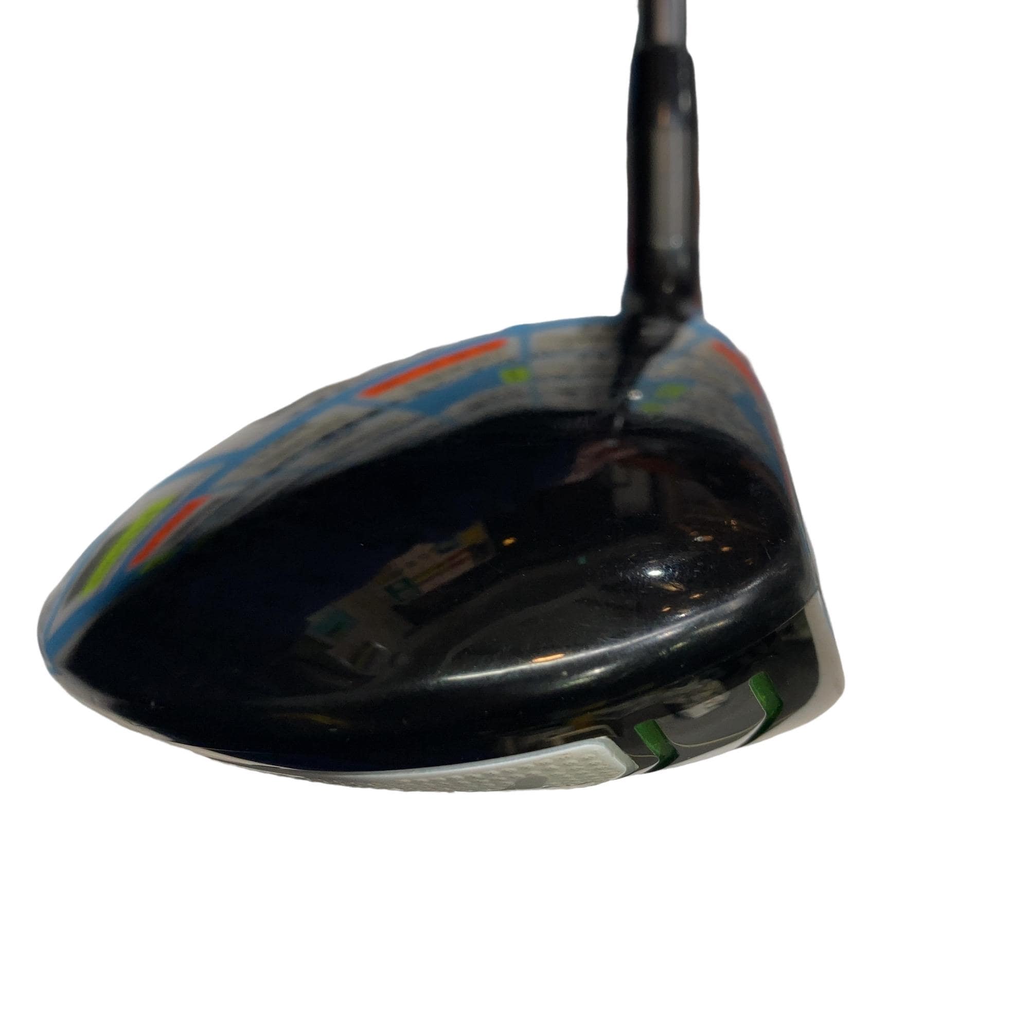 �d�o�h�b�@�r�o�d�d�c�@�T�v