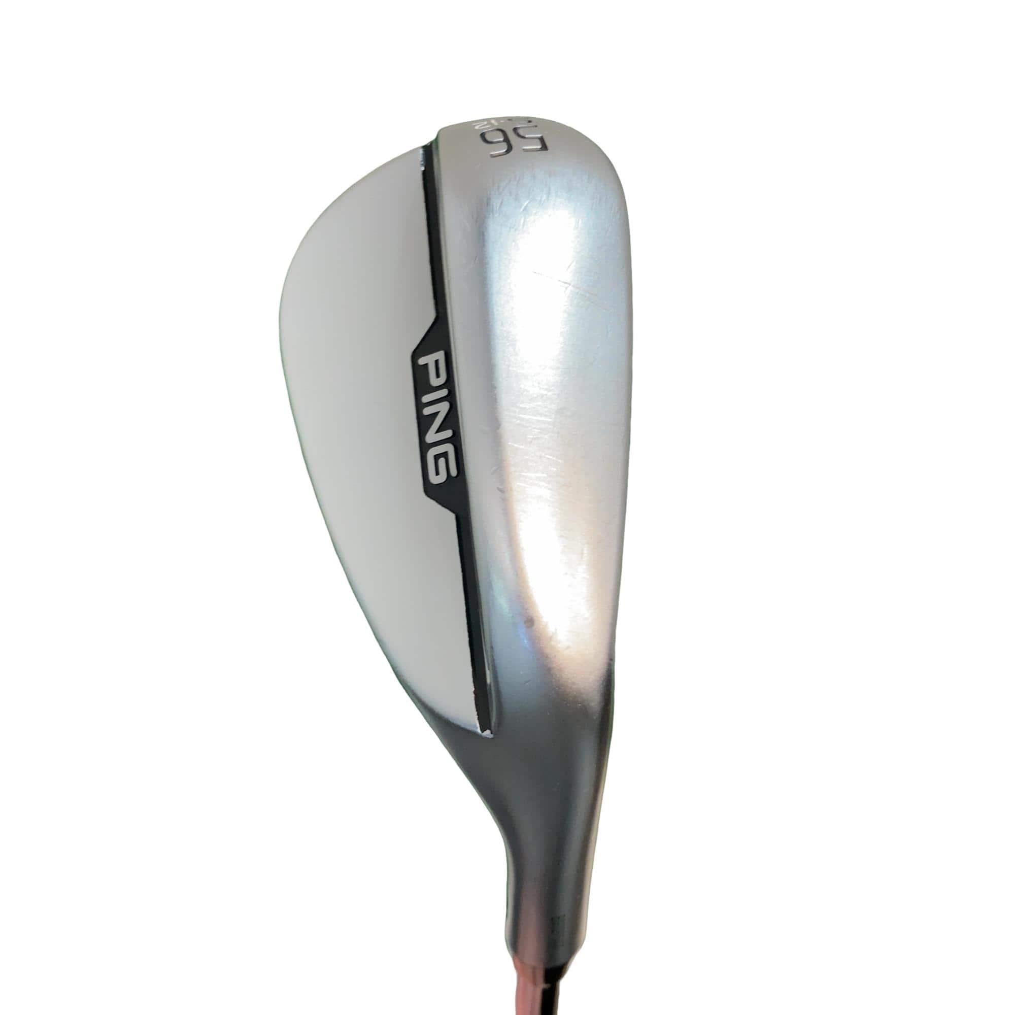 �o�h�m�f�@���P�T�X�@�T�U°�^�P�Q°�@�r