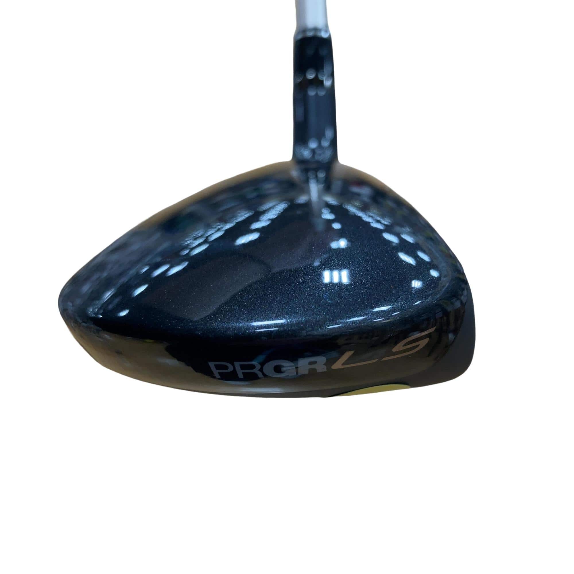 �k�r�i�Q�O�Q�R�j�@�t�S�@���f�B�[�X