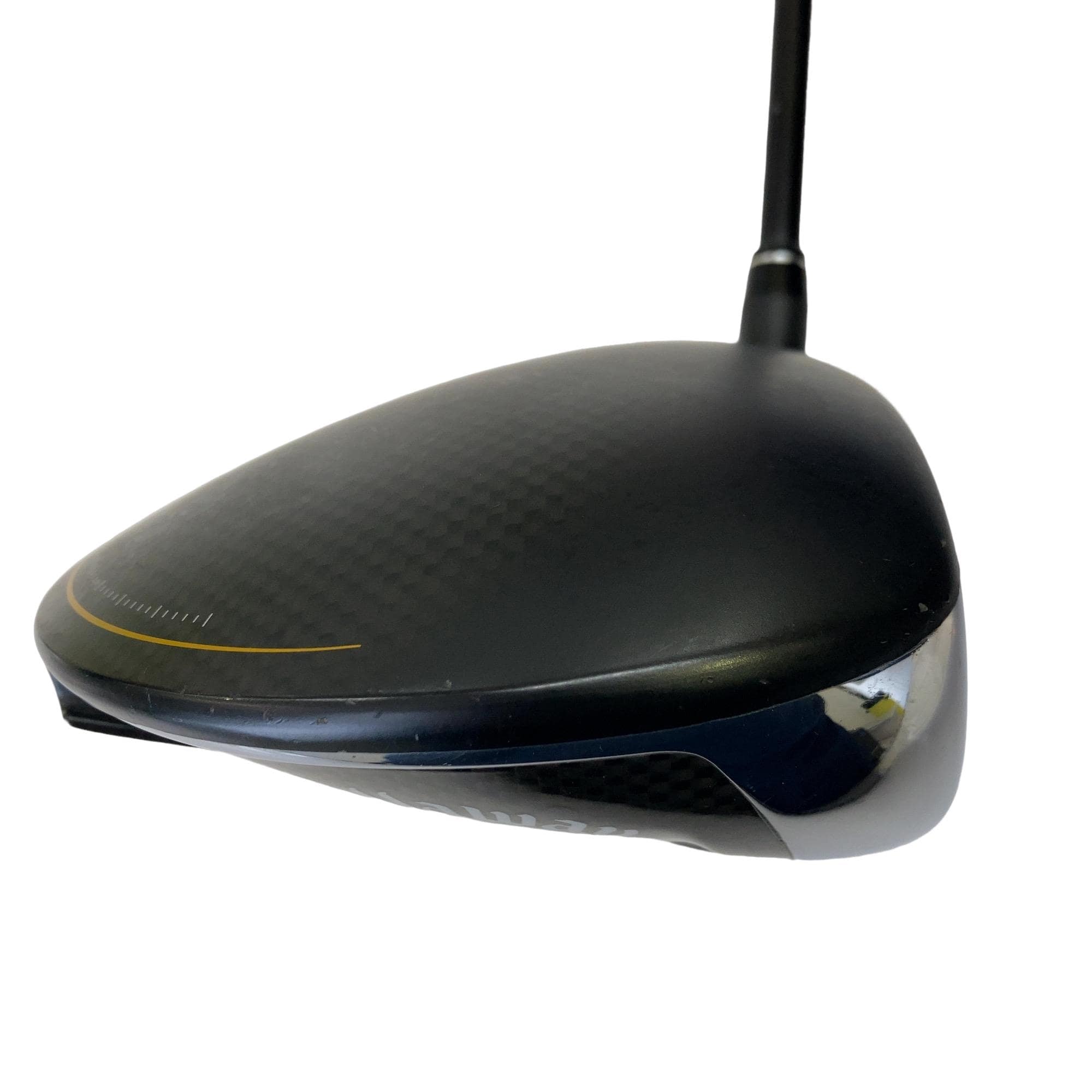 �q�n�f�t�d�@�r�s�@�l�`�w�@�e�`�r�s�@�P�O�D�T°