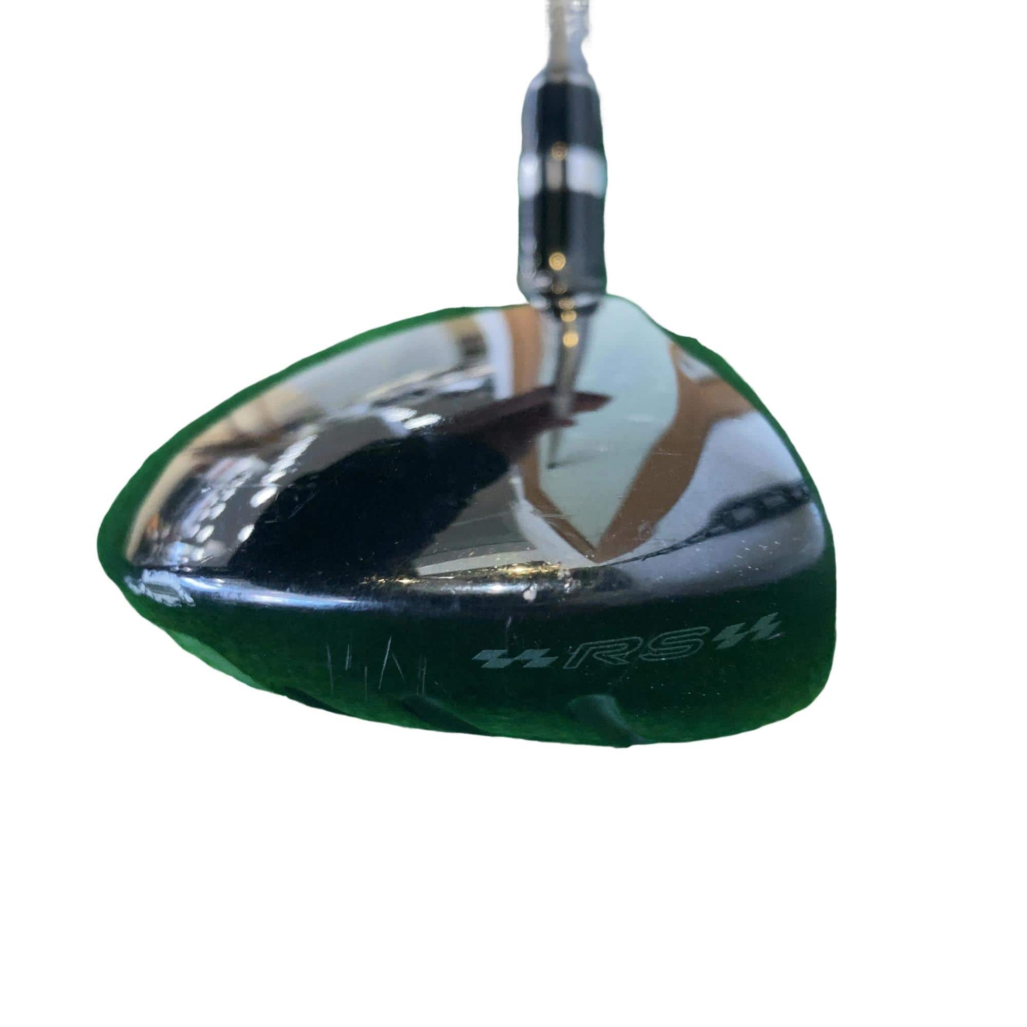 �q�r�@�t�R