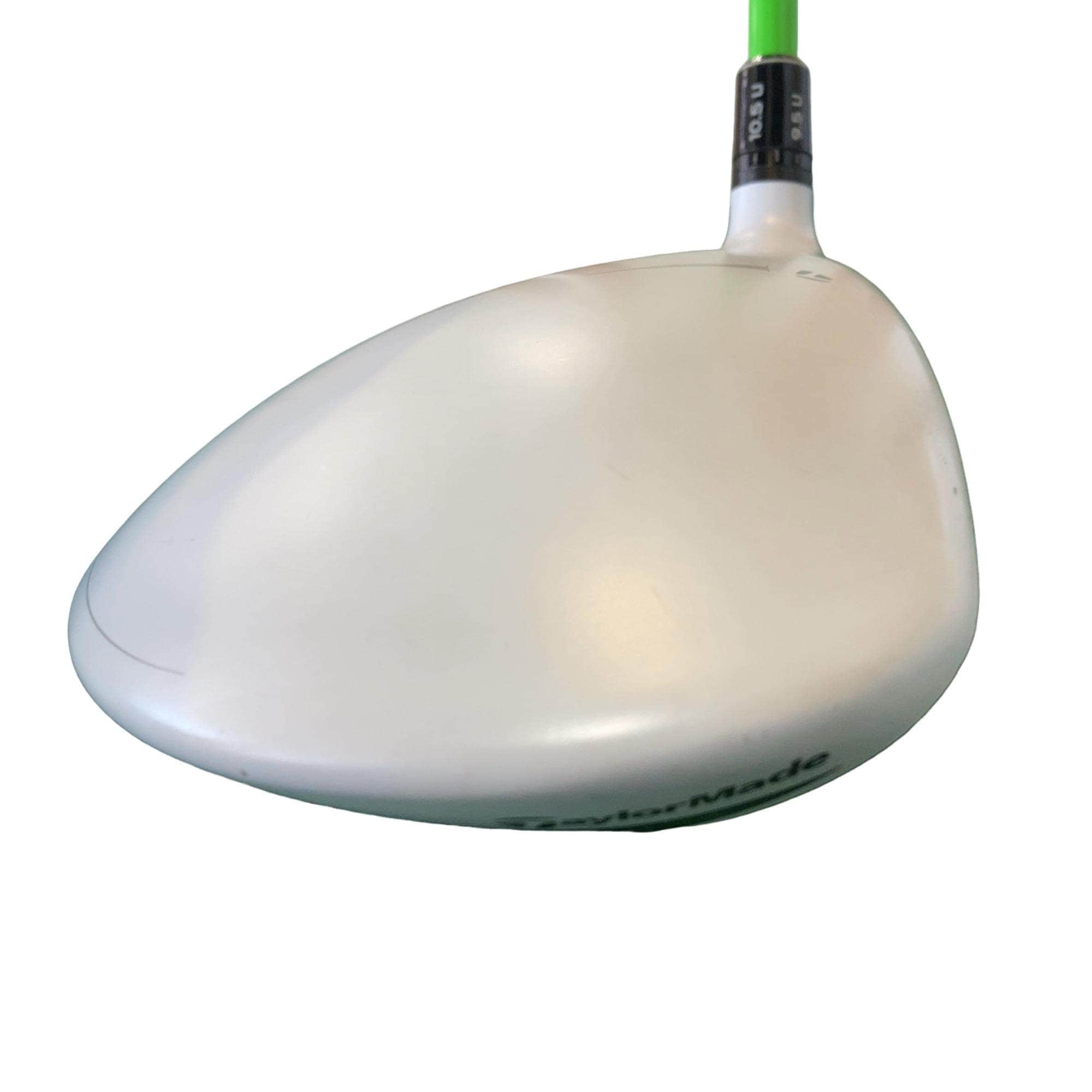 �q�P�T�@�S�U�O�@�P�O°