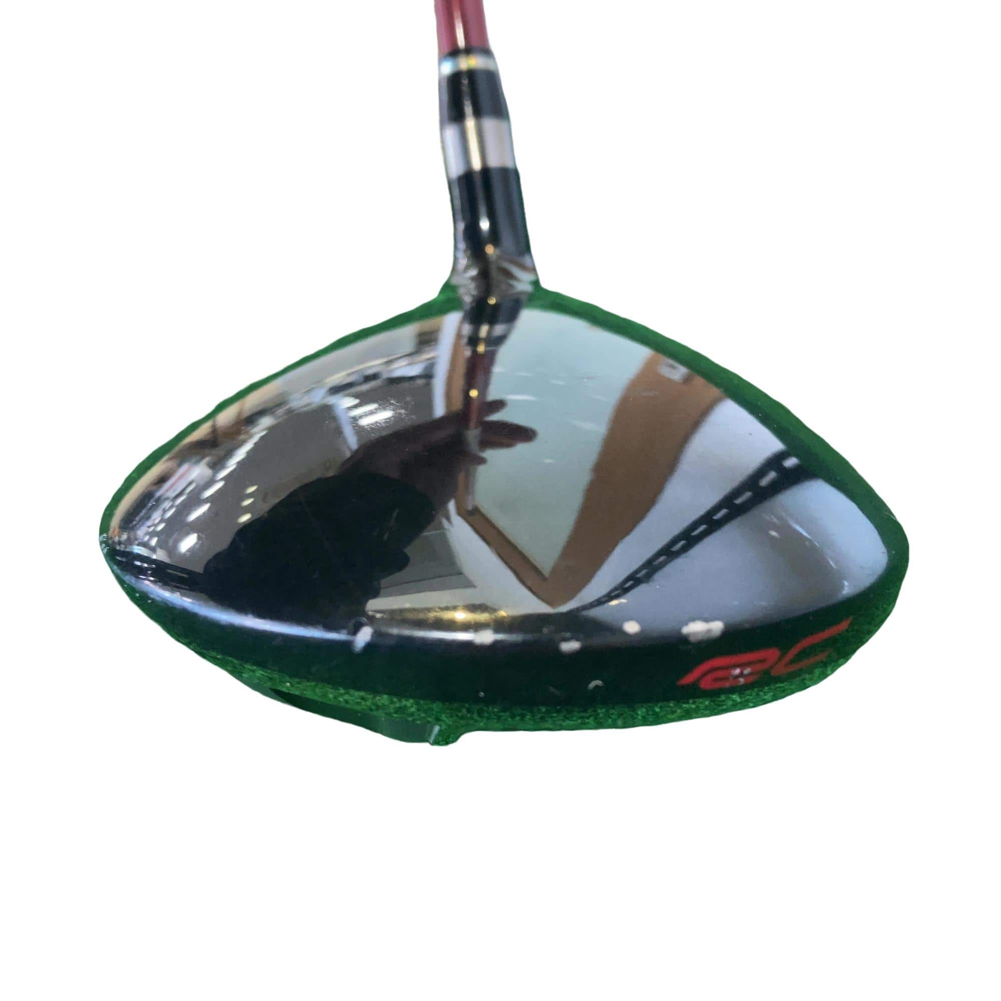 �a�a�c�@�u�V�@�s���@�R�v�i�P�T°�j