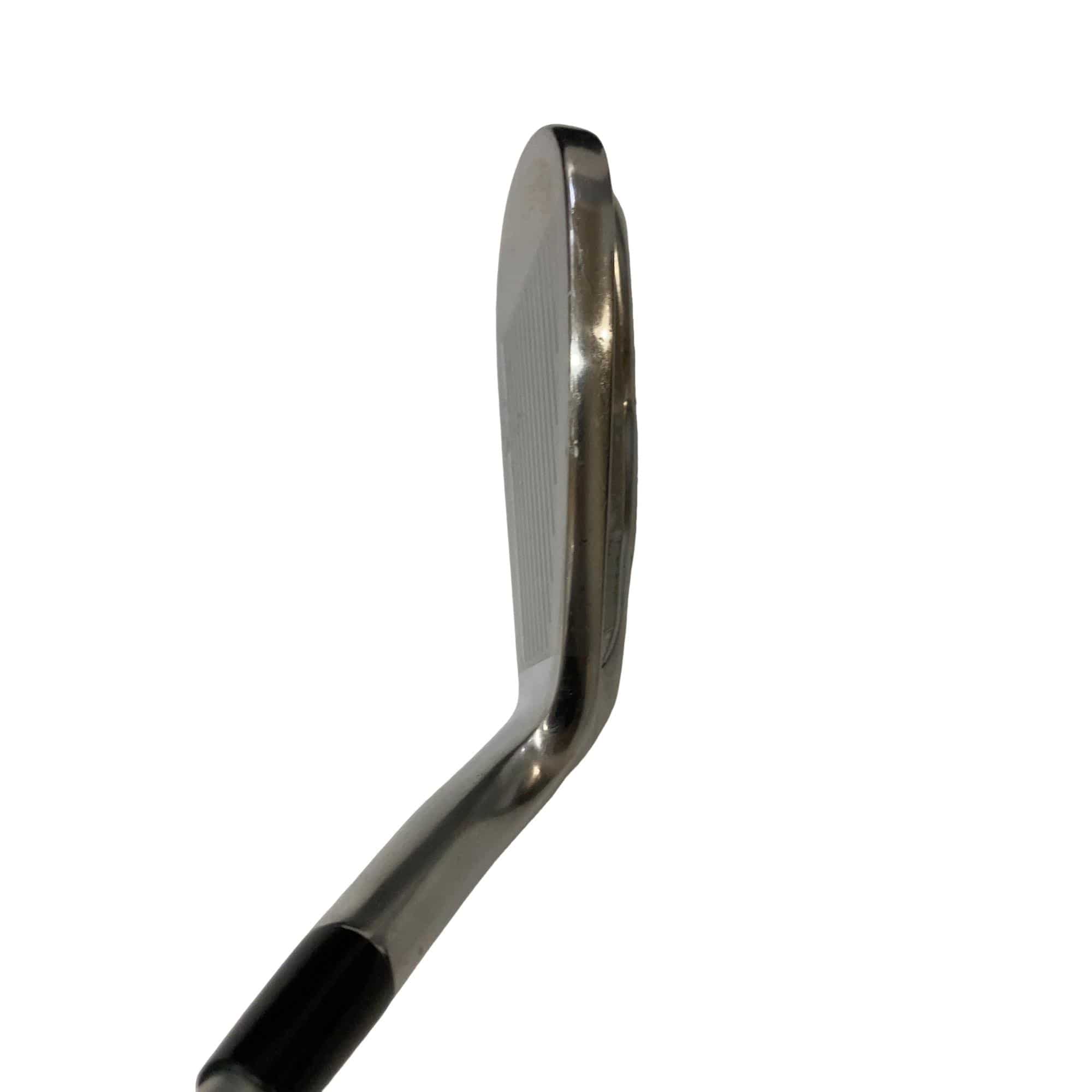 �l�����������@�o�����@�s���P�W�@�U�r�i���{���F�U�{�Z�b�g�j