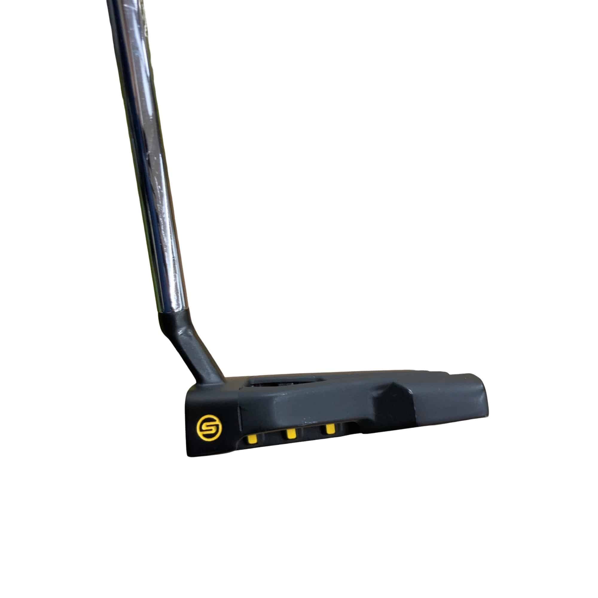 �r�s�q�n�j�d�@�k�`�a�@�a�k�`�b�j�@�s�d�m�@�R�S�C���`