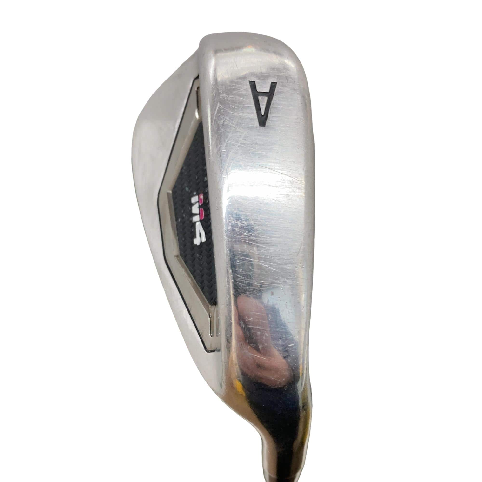 �l�S�i�Q�O�Q�P�j�@�`�v