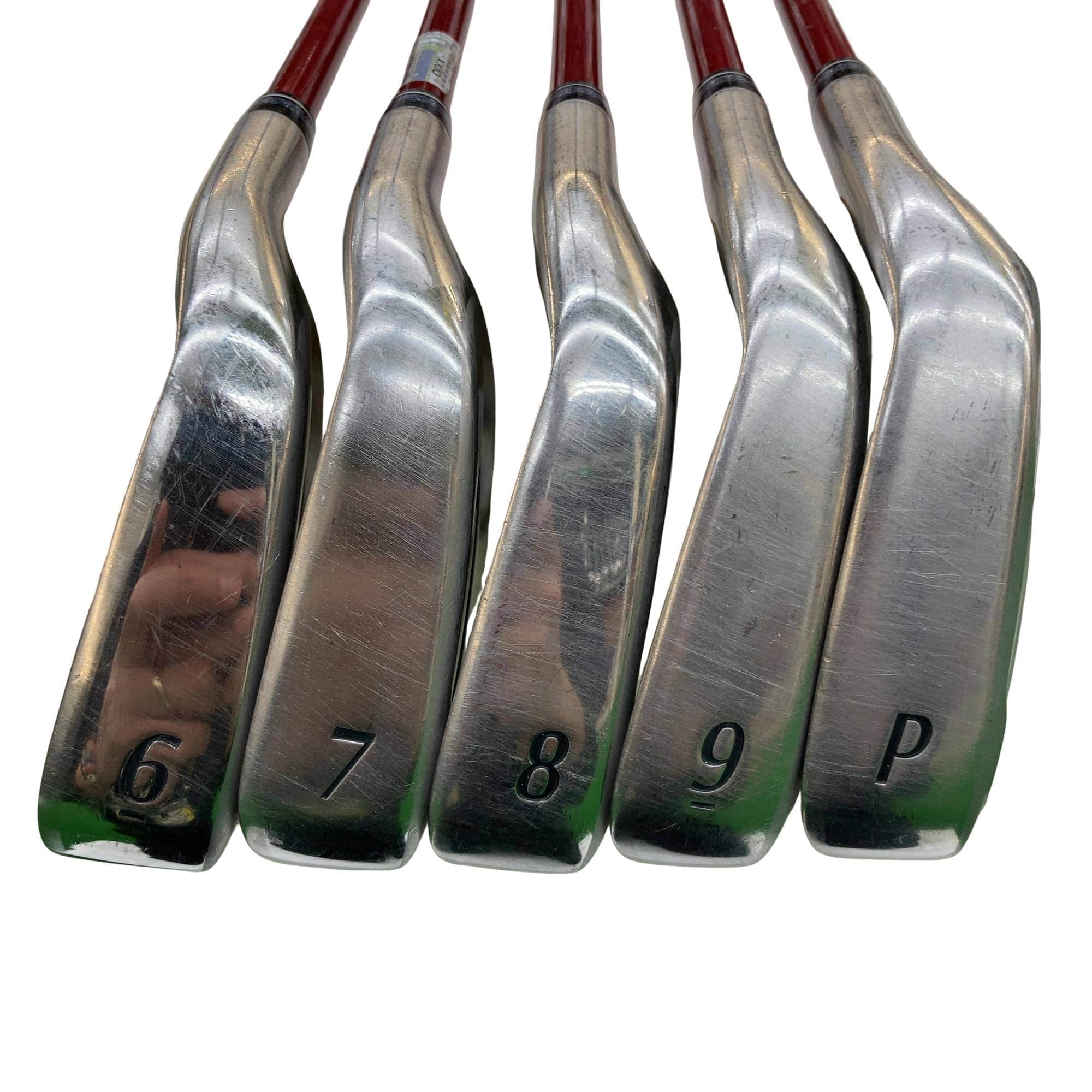 �w�w�h�n�i�Q�O�Q�O�j�@�T�r�i���b�h�j�i���{���F�T�{�Z�b�g�j