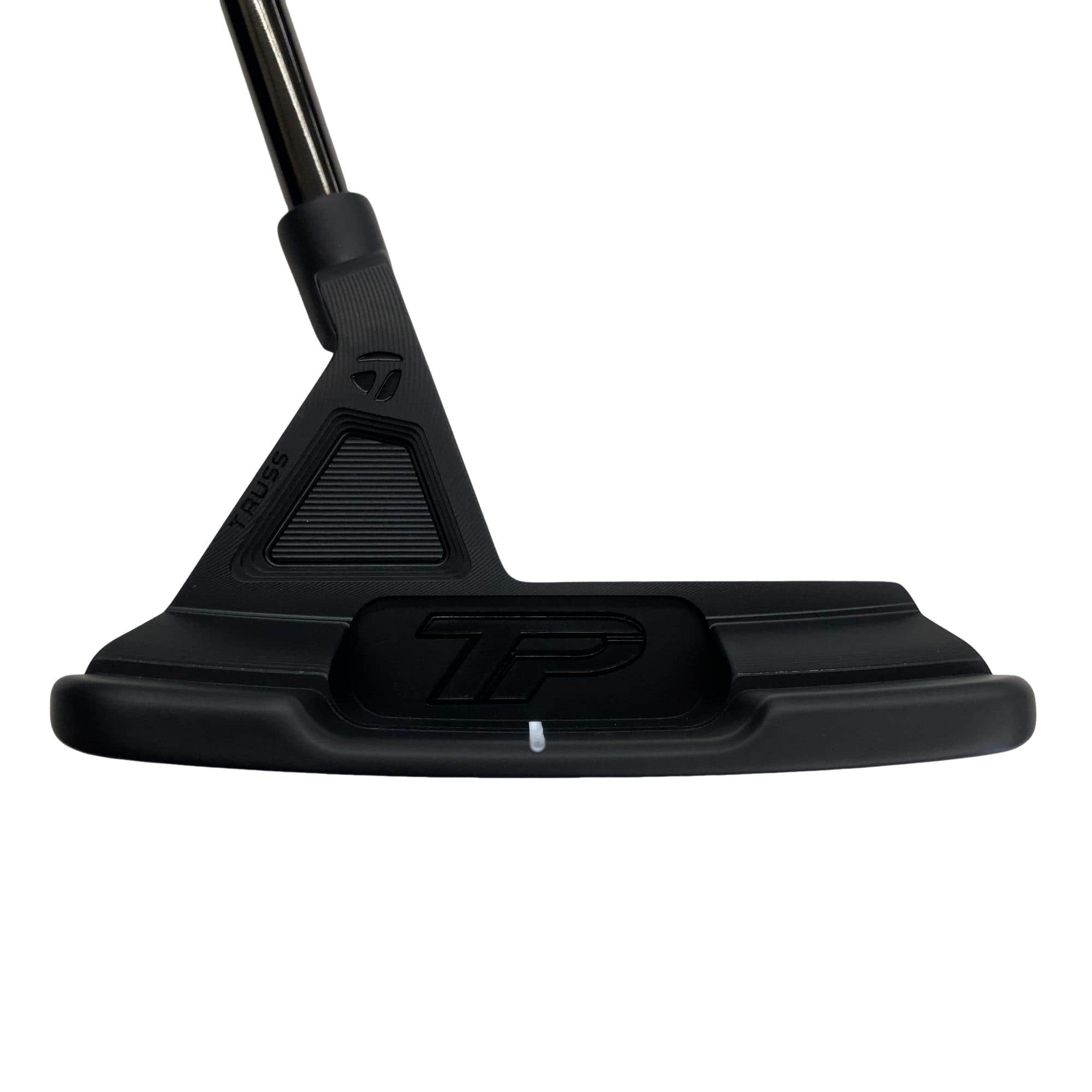 �s�o�@�b�n�k�k�d�b�s�h�n�m�@�a�k�`�b�j�@�c�d�k�@�l�n�m�s�d�@�s�a�P�@�R�S�C���`