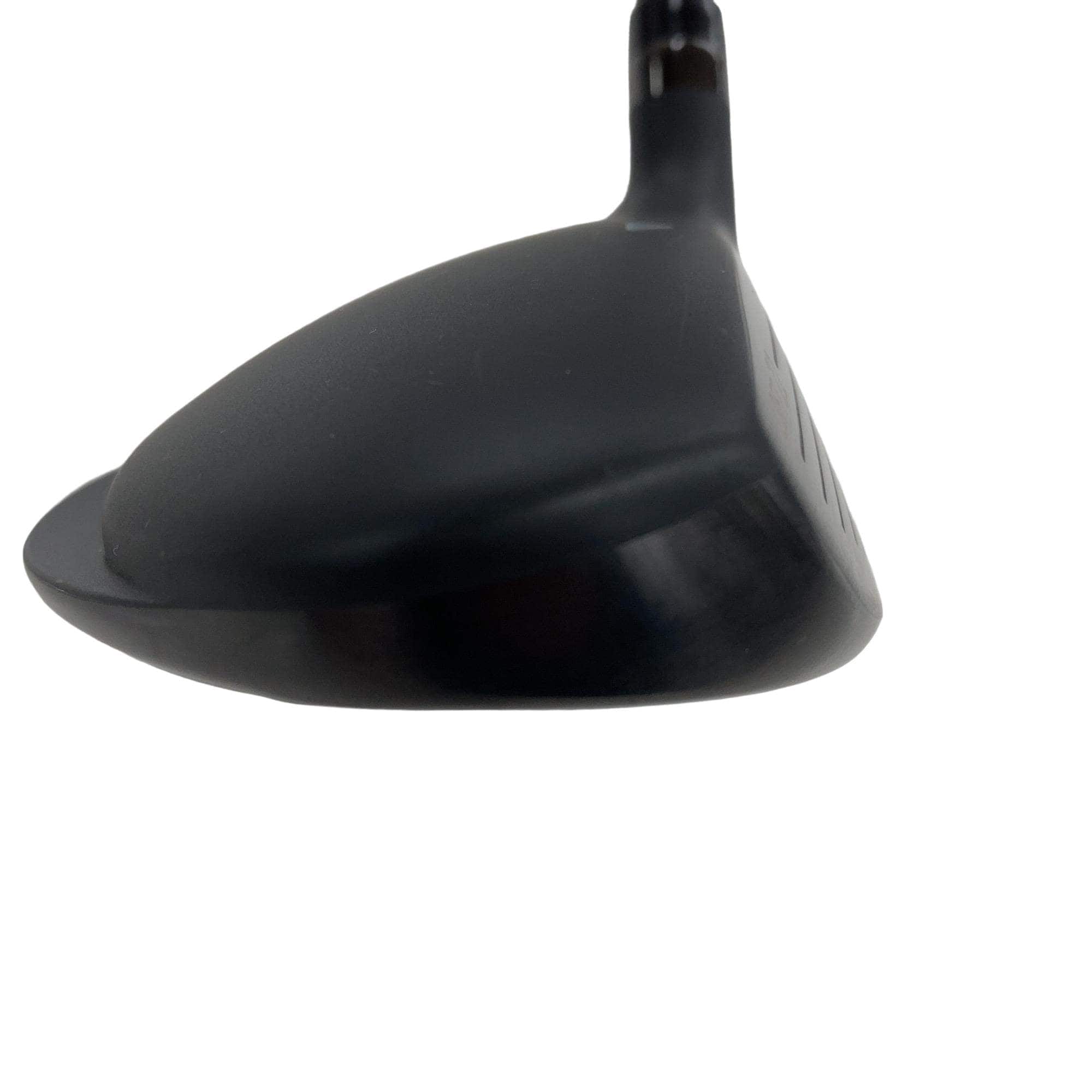 �o�n�v�d�q�@�s�n�q�m�`�c�n�@�t�e�n�@�T�T