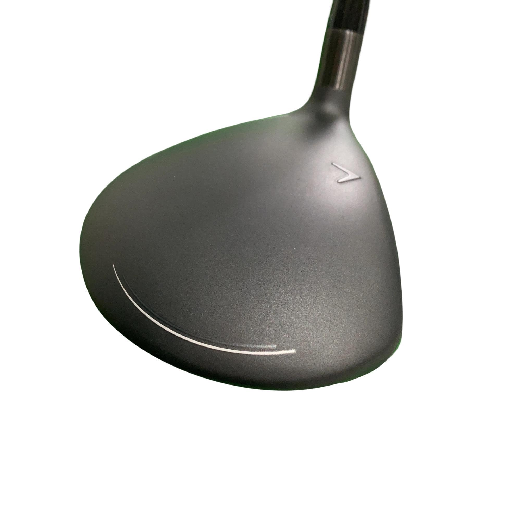 �w�q�@�P�U�@�@�T�v�@���f�B�[�X