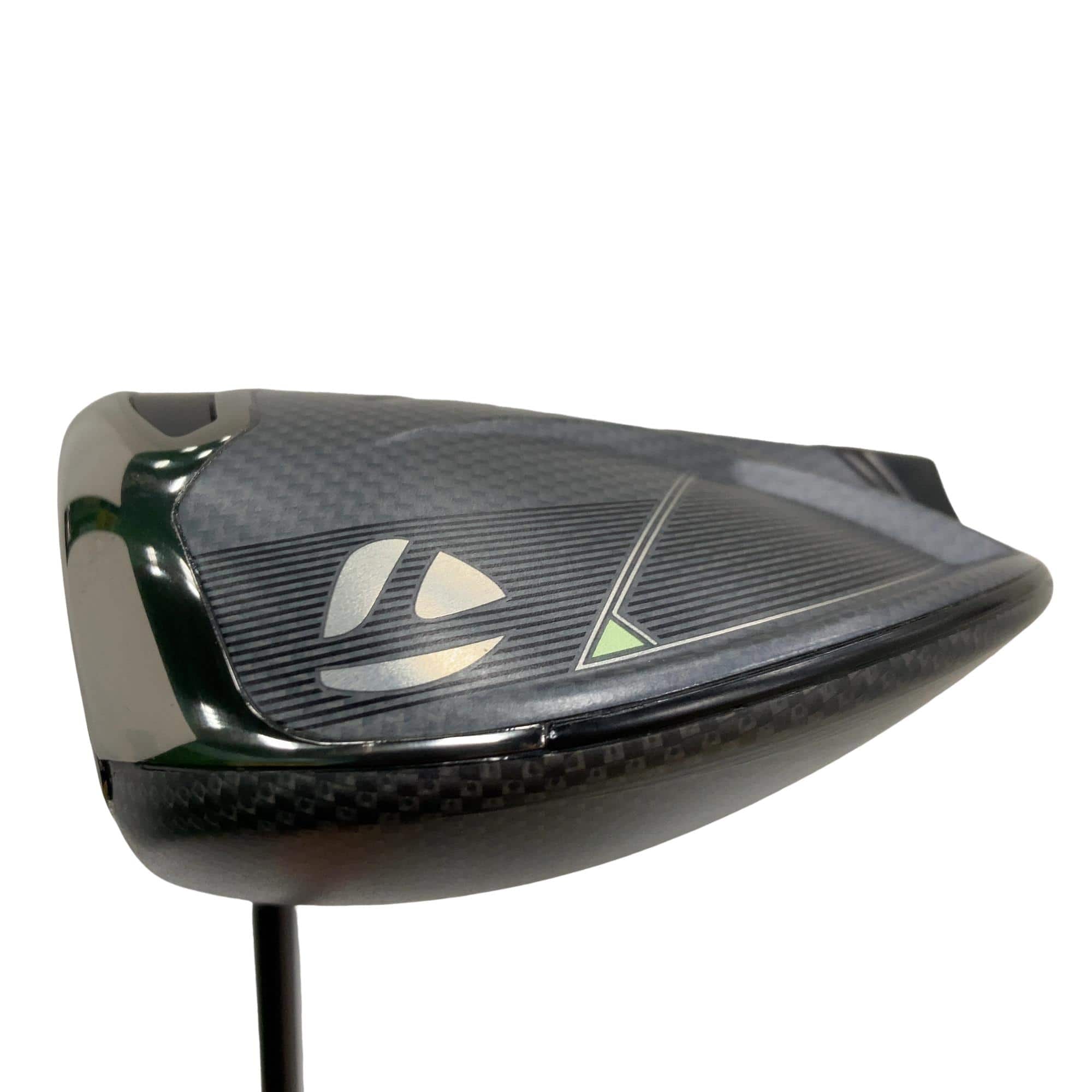 �p���R�T�@�P�O�D�T°