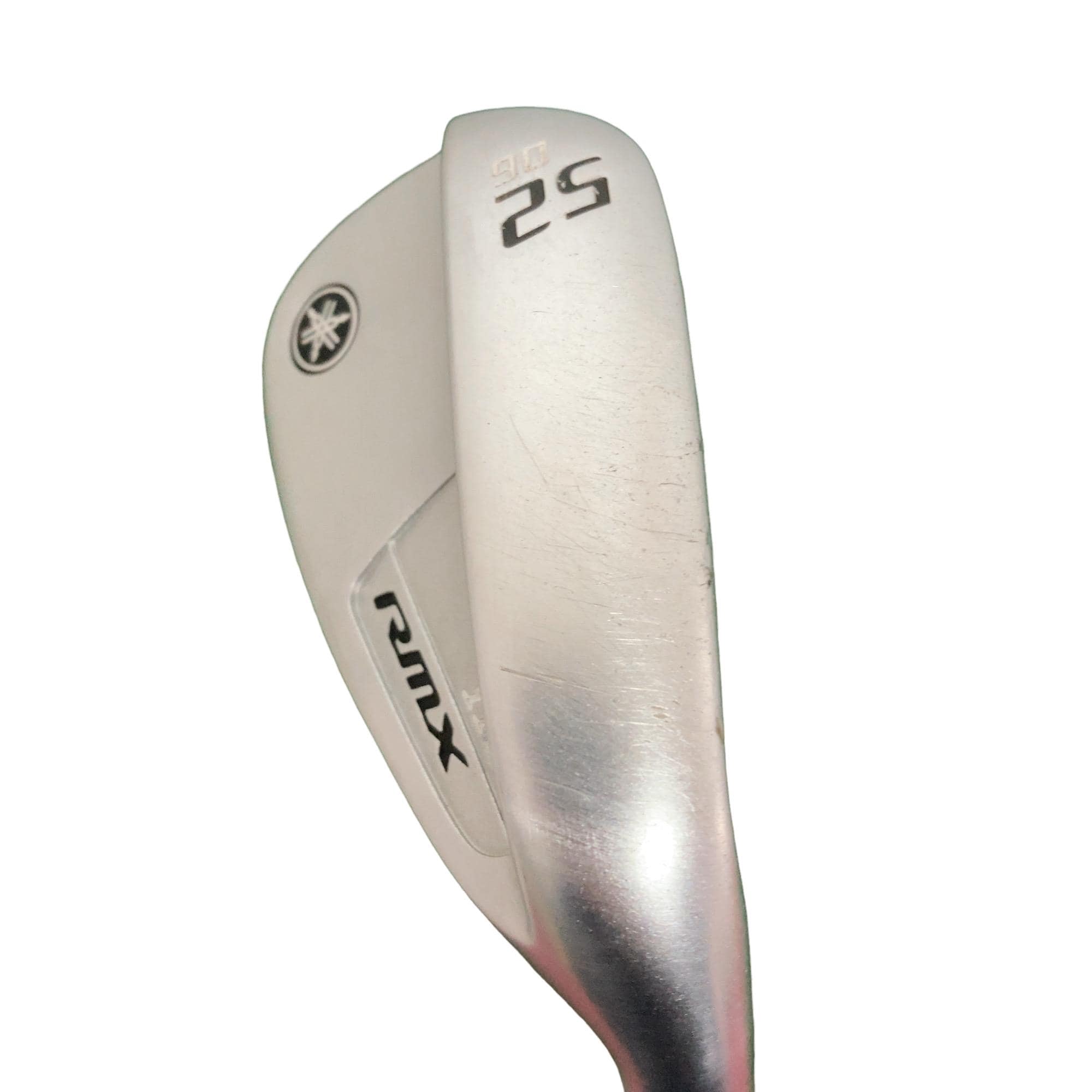 �q�l�w�@�P�P�U�@�T�Q°�^�O�U°