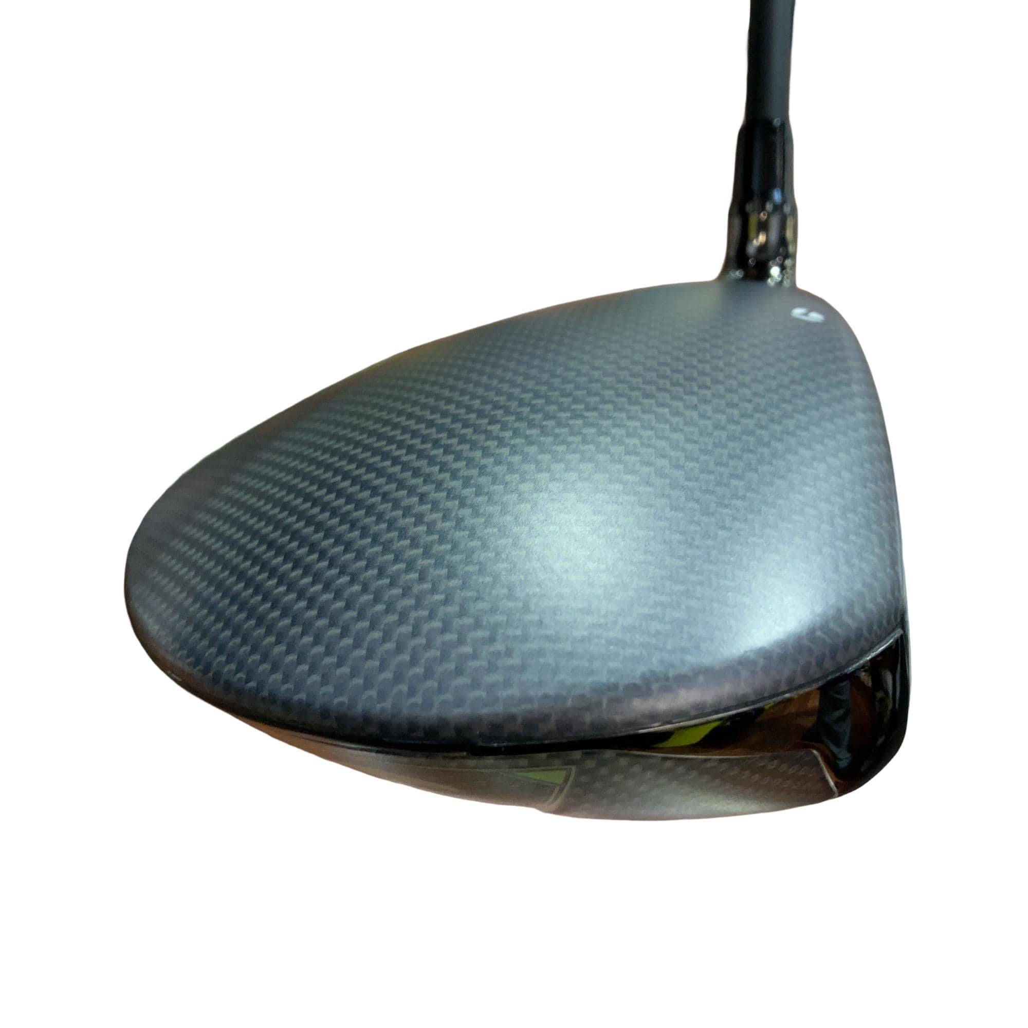 �p���R�T�@�k�r�@�@�X°