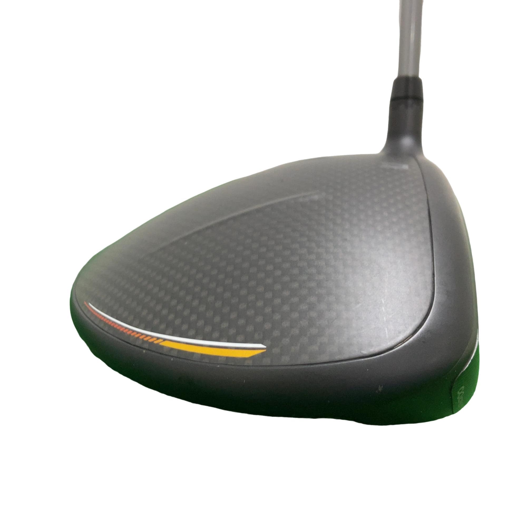 �j�h�m�f�@�k�s�c���@�P�O�D�T°�i�u���b�N�j