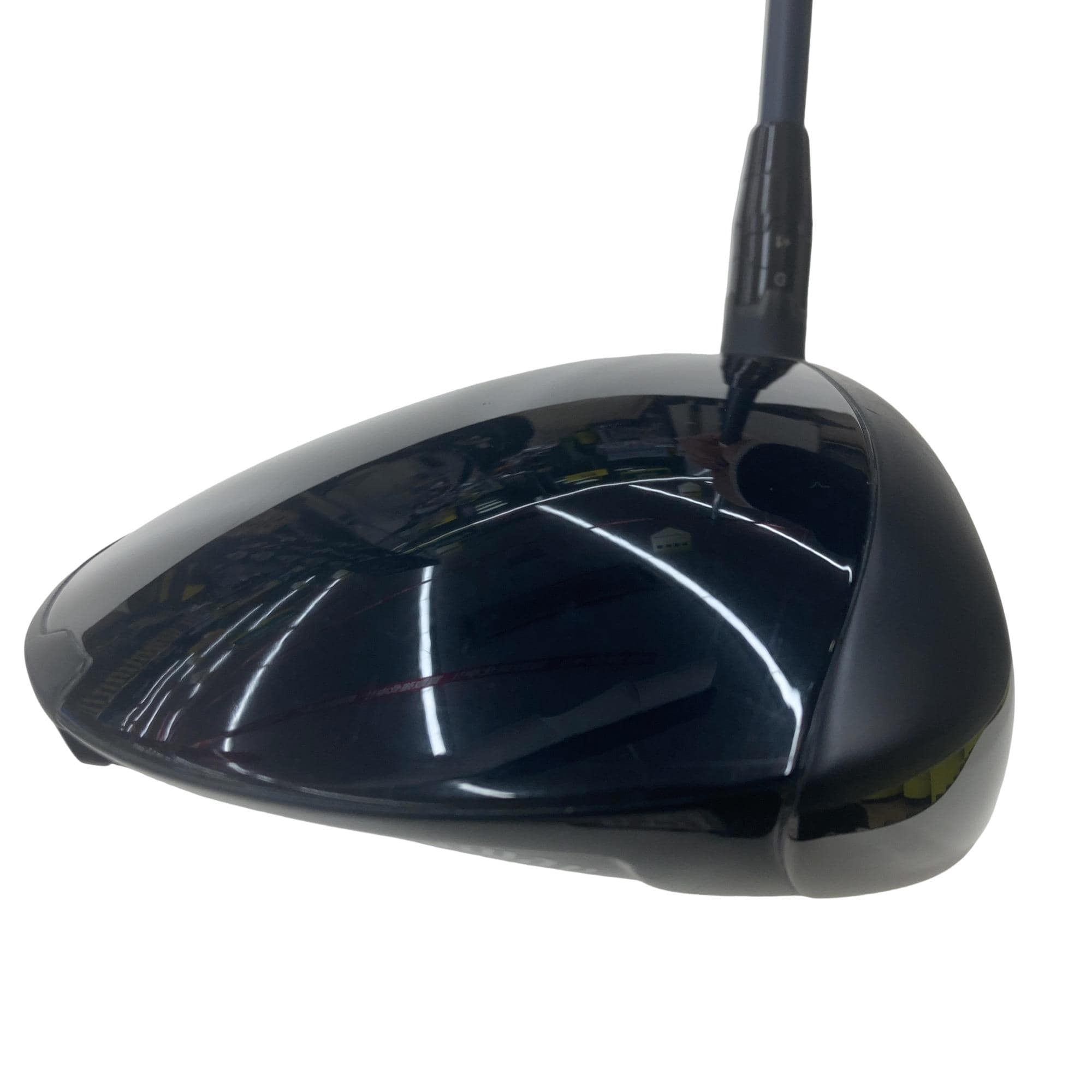 �o�`�q�`�c�x�l�@�w�@�P�O�D�T°