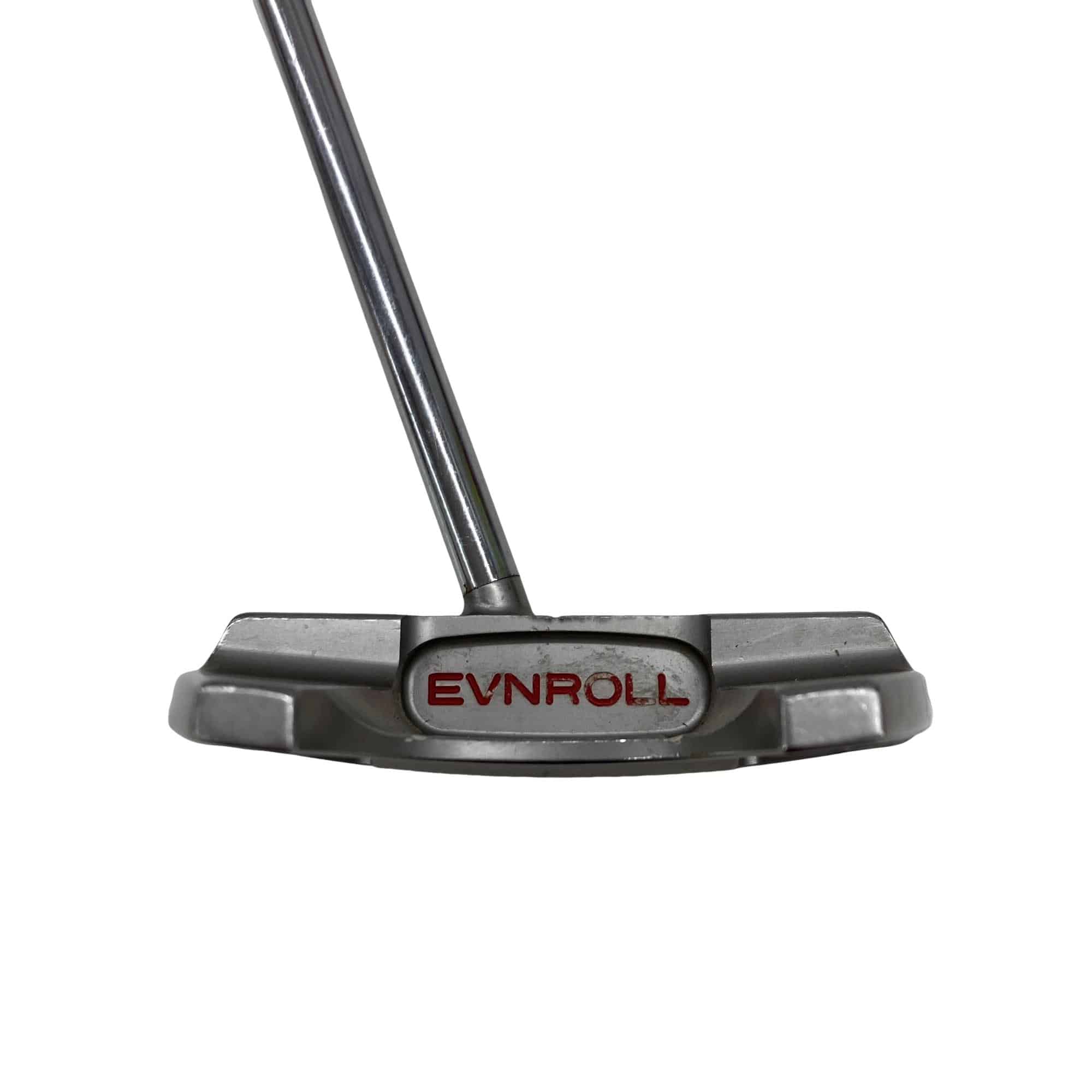 �d�u�m�q�n�k�k�@�d�q�T�b�r�i�Q�O�Q�O�j�@�R�S�C���`�i�s�n�t�q�s�`�b�ԁj