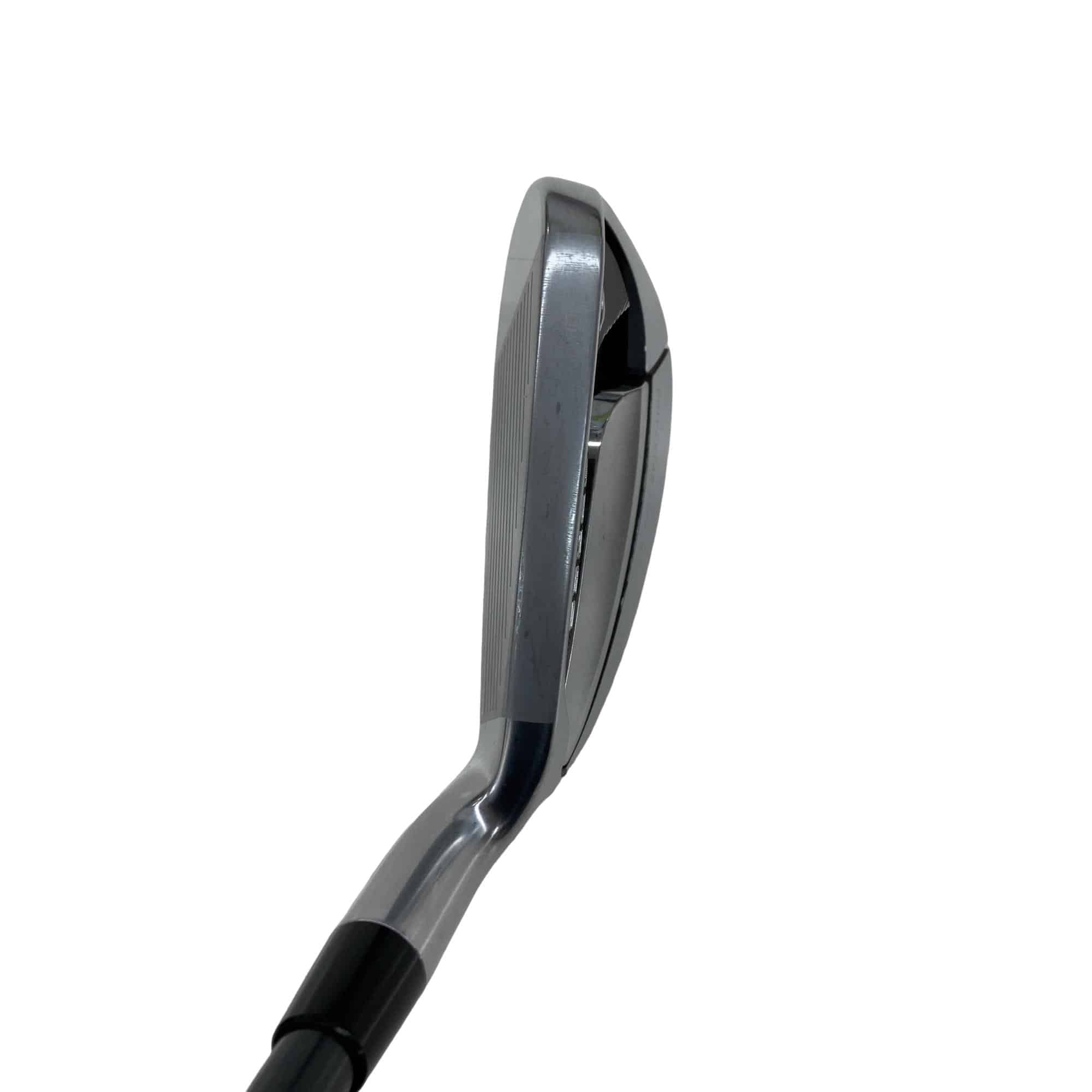 �������������@�c�q�h�u�d�r�s�`�q�@�s�x�o�d�^�c�i�Q�O�Q�T�j�@�S�r�i���{���F�S�{�Z�b�g�j