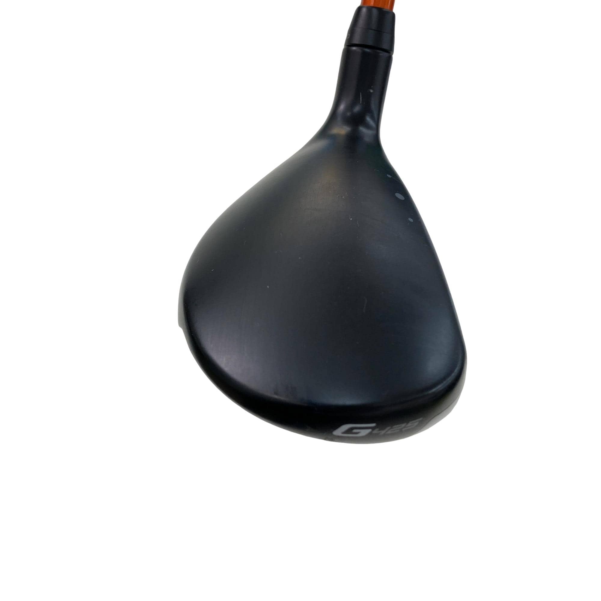 �f�S�Q�T�@�t�S