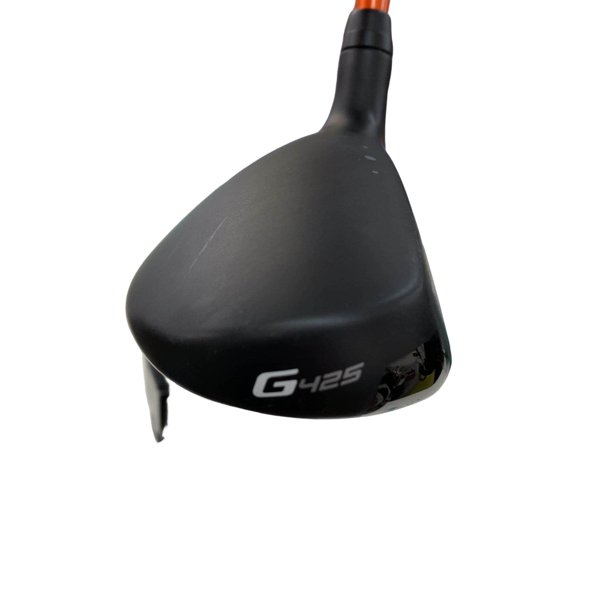 �f�S�Q�T�@�t�T