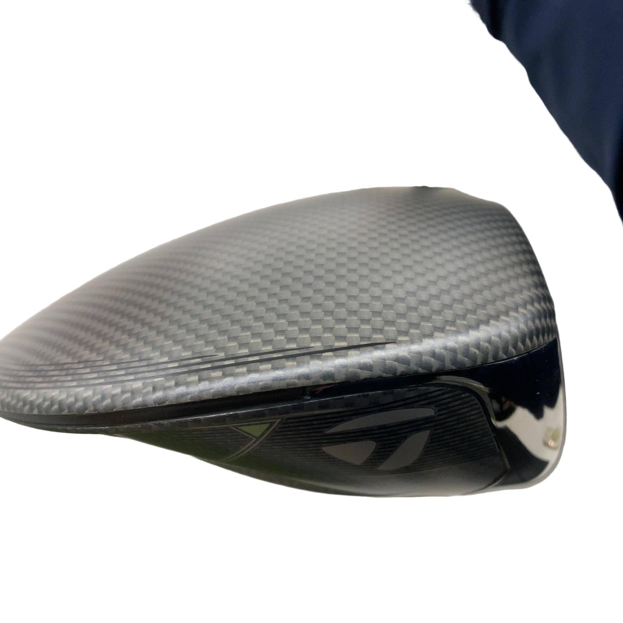 �p���R�T�@�P�O�D�T°