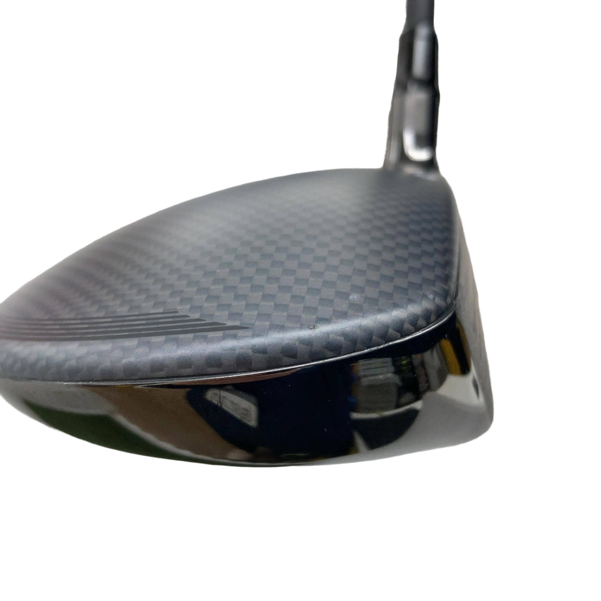 �p���R�T�@�R�v