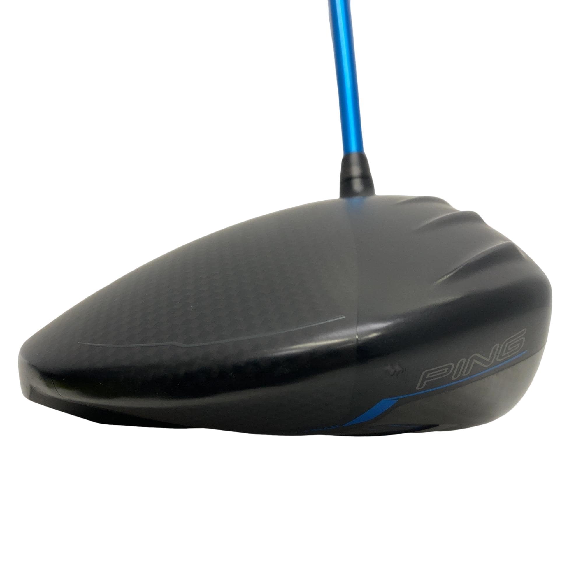 �f�S�S�O�@�r�e�s�@�@�X°