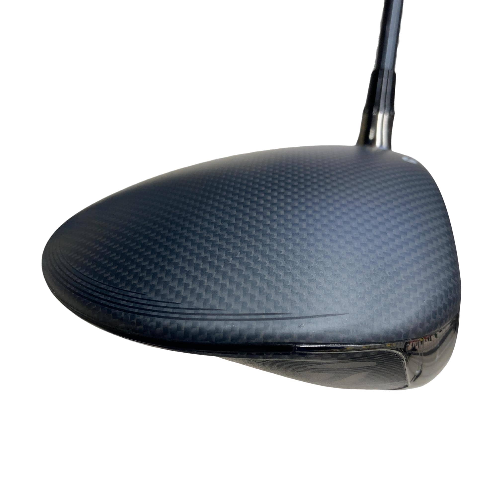 �p���R�T�@�P�O�D�T°