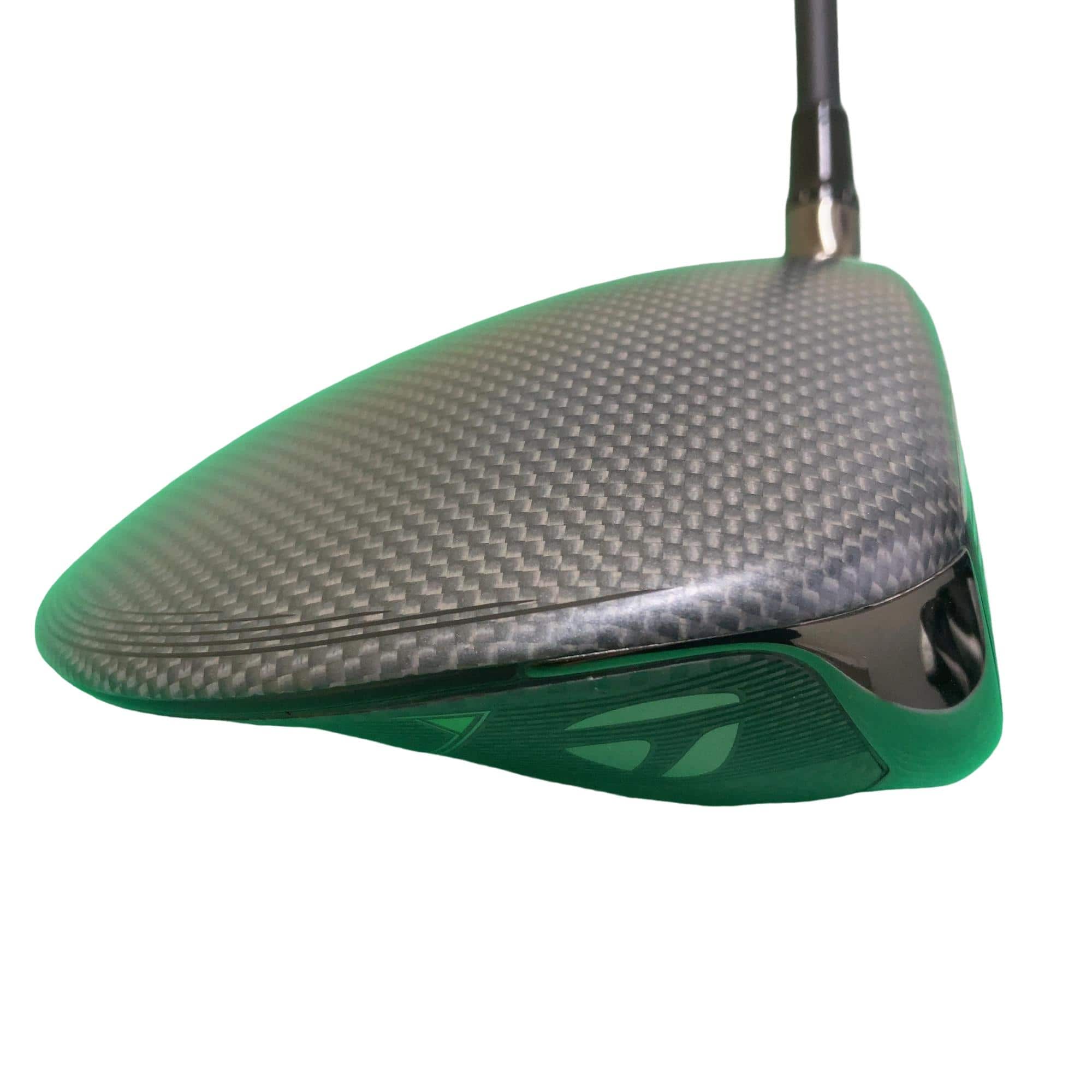 �p���R�T�@�P�O�D�T°