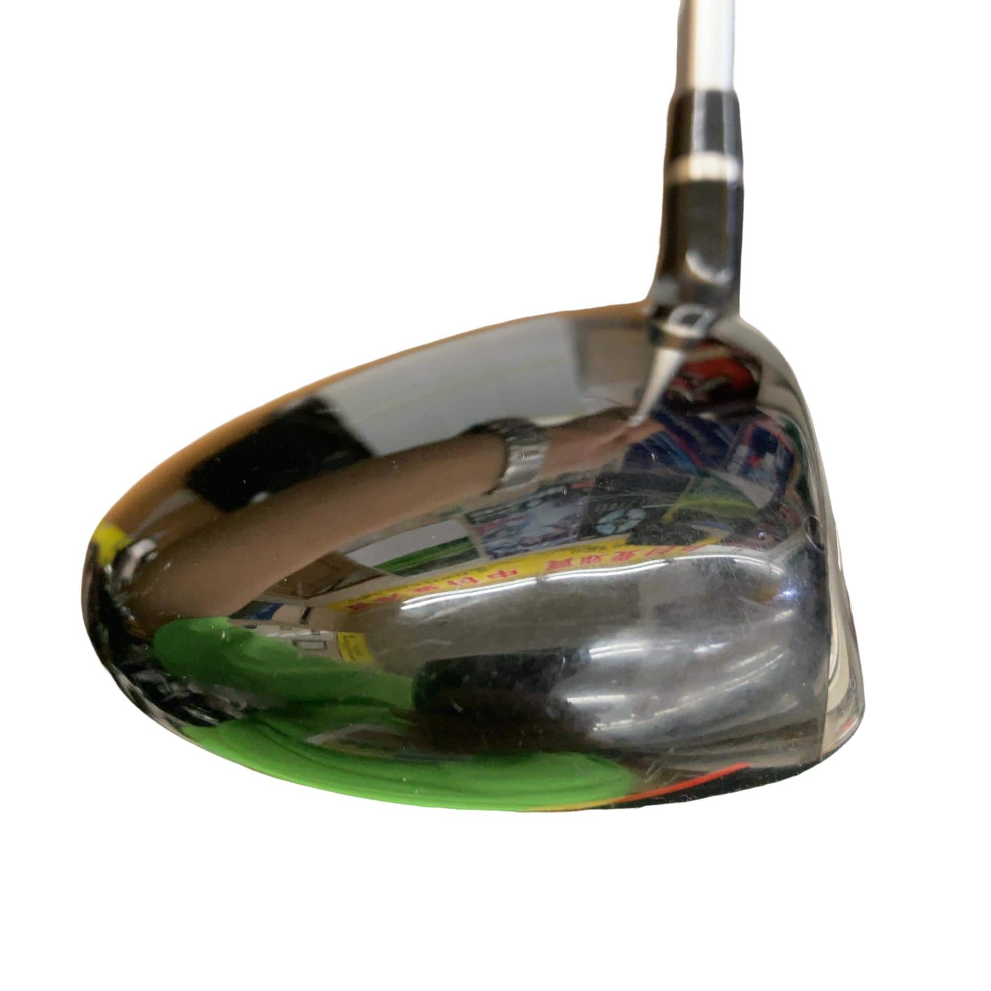 �q�l�w�i�Q�O�P�W�j�@�T�v