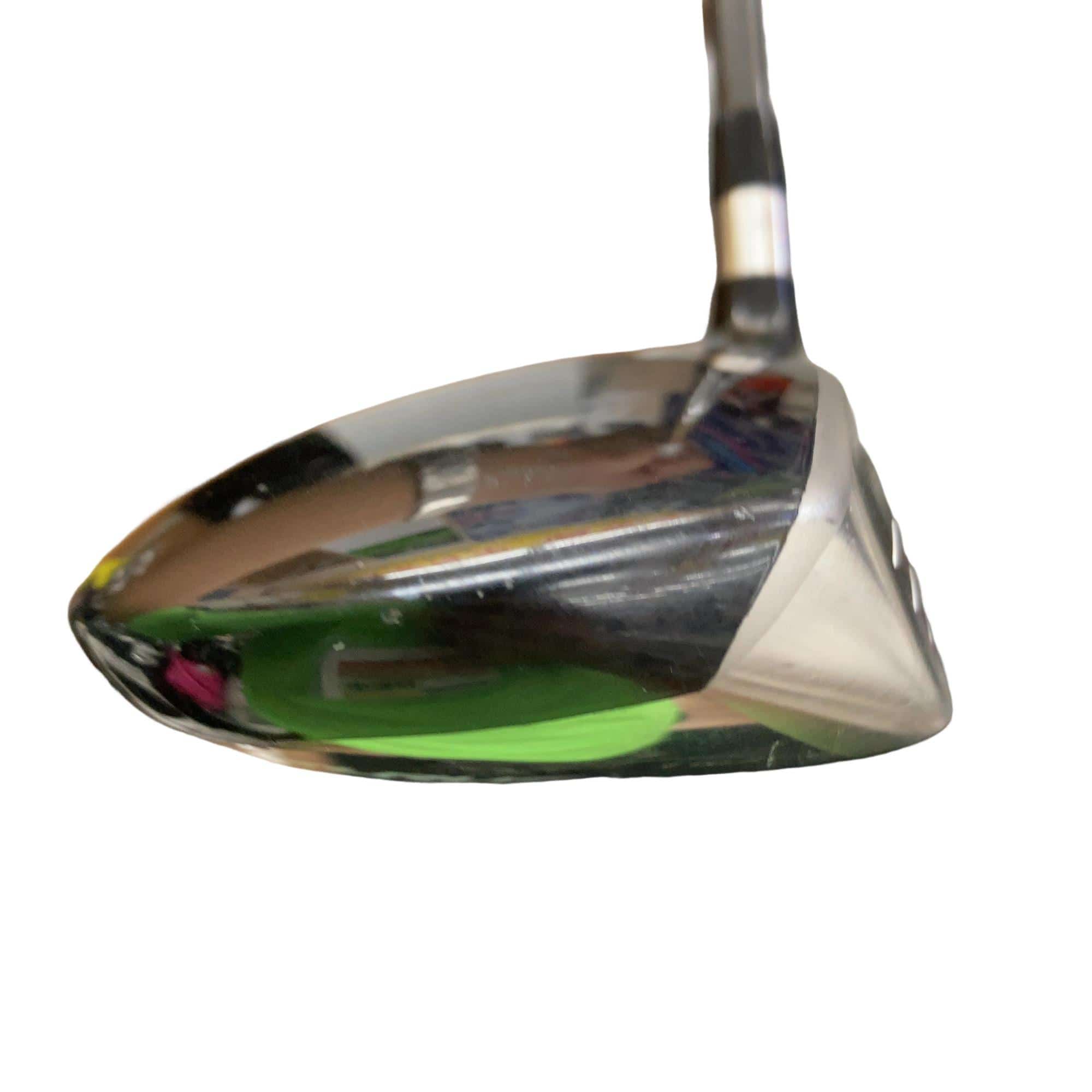 �d�t�q�t�r�@�f�U�@�R�v