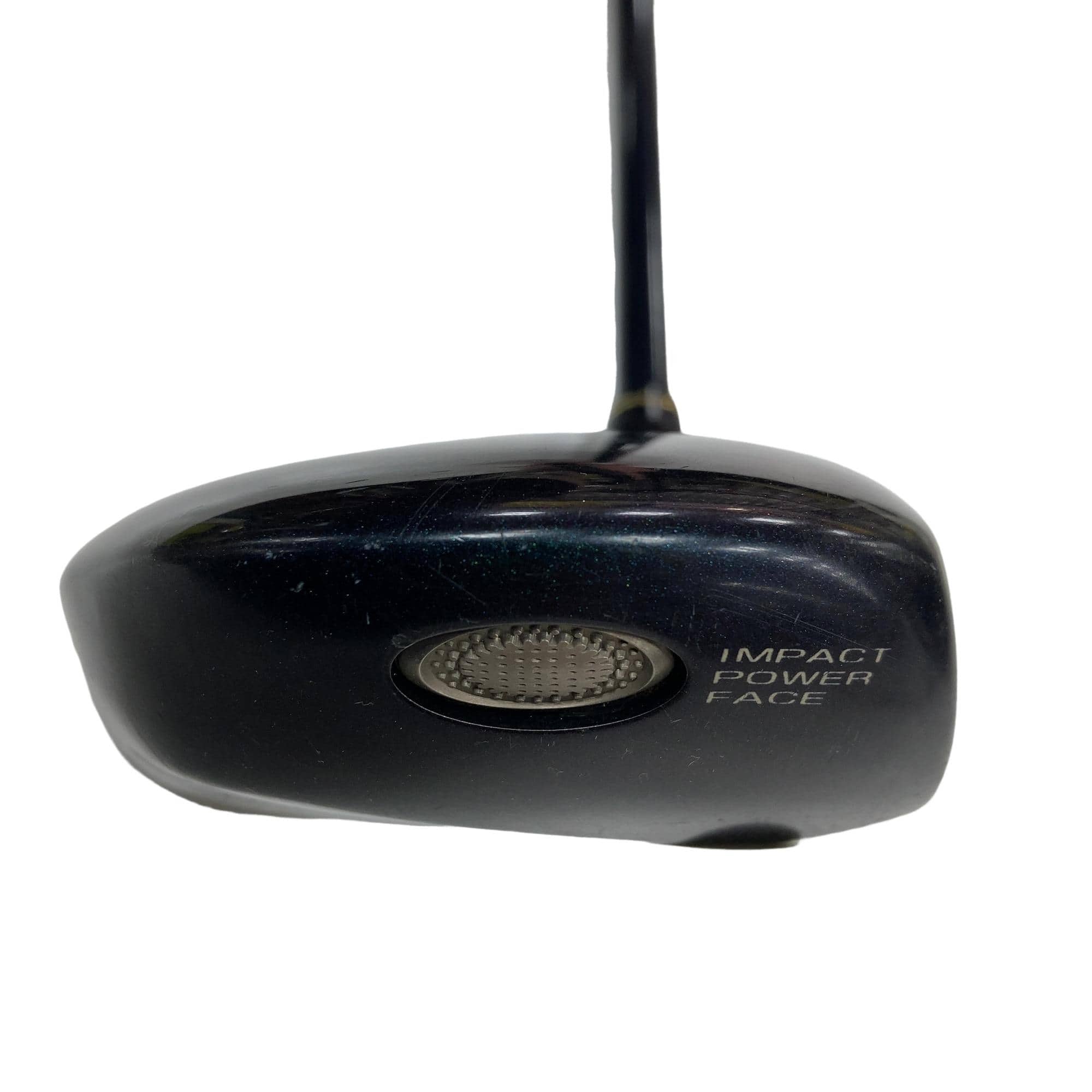 �w�w�h�n�i�Q�O�O�Q�j�@�R�v