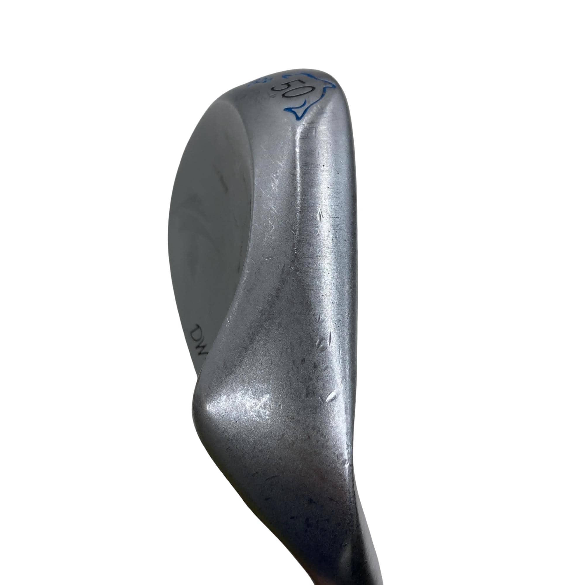 �c�������������@�v���������@�c�v�|�P�P�W�@�V���o�[�@�T�O°