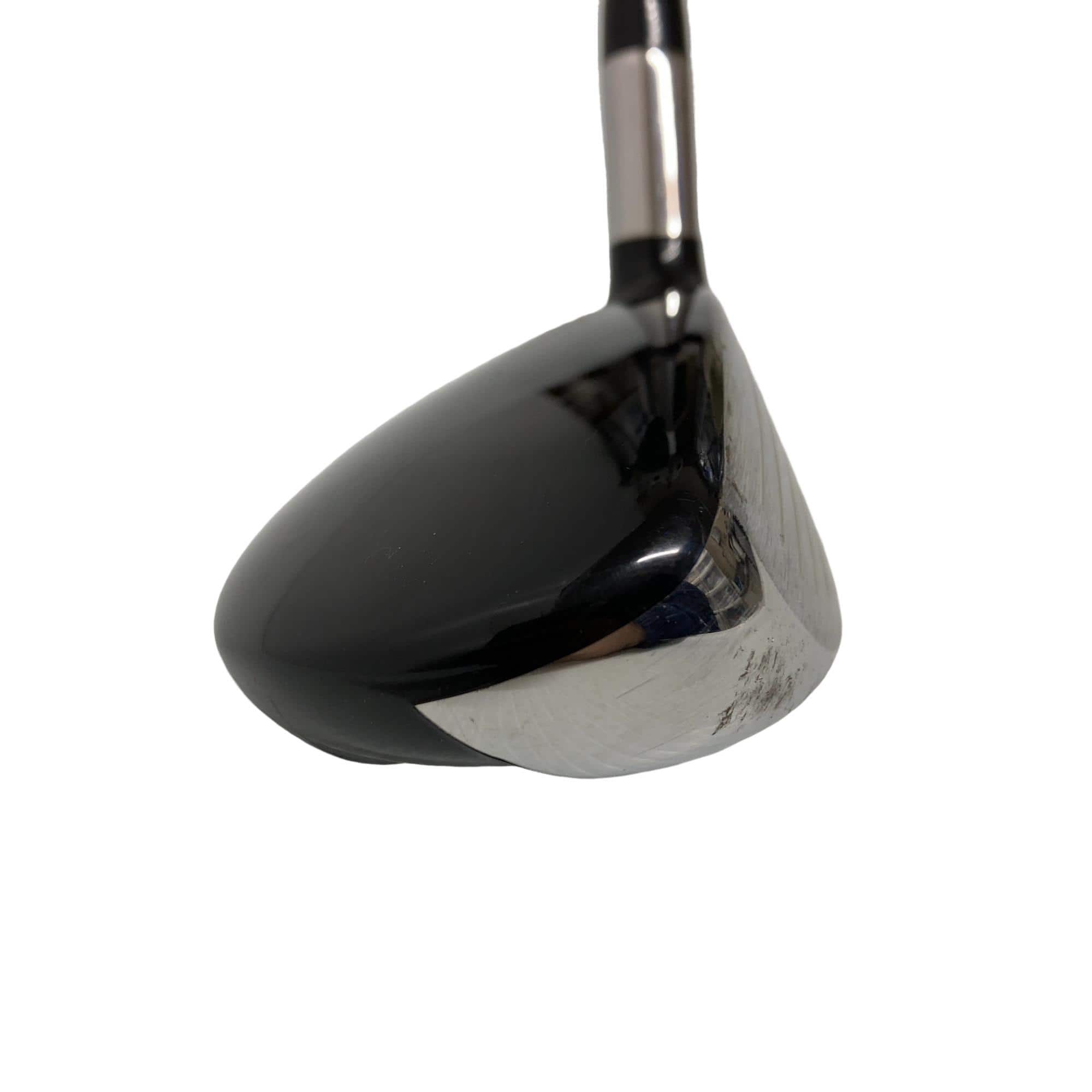 �k�d�f�`�b�x�i�Q�O�P�Q�j�@�t�S