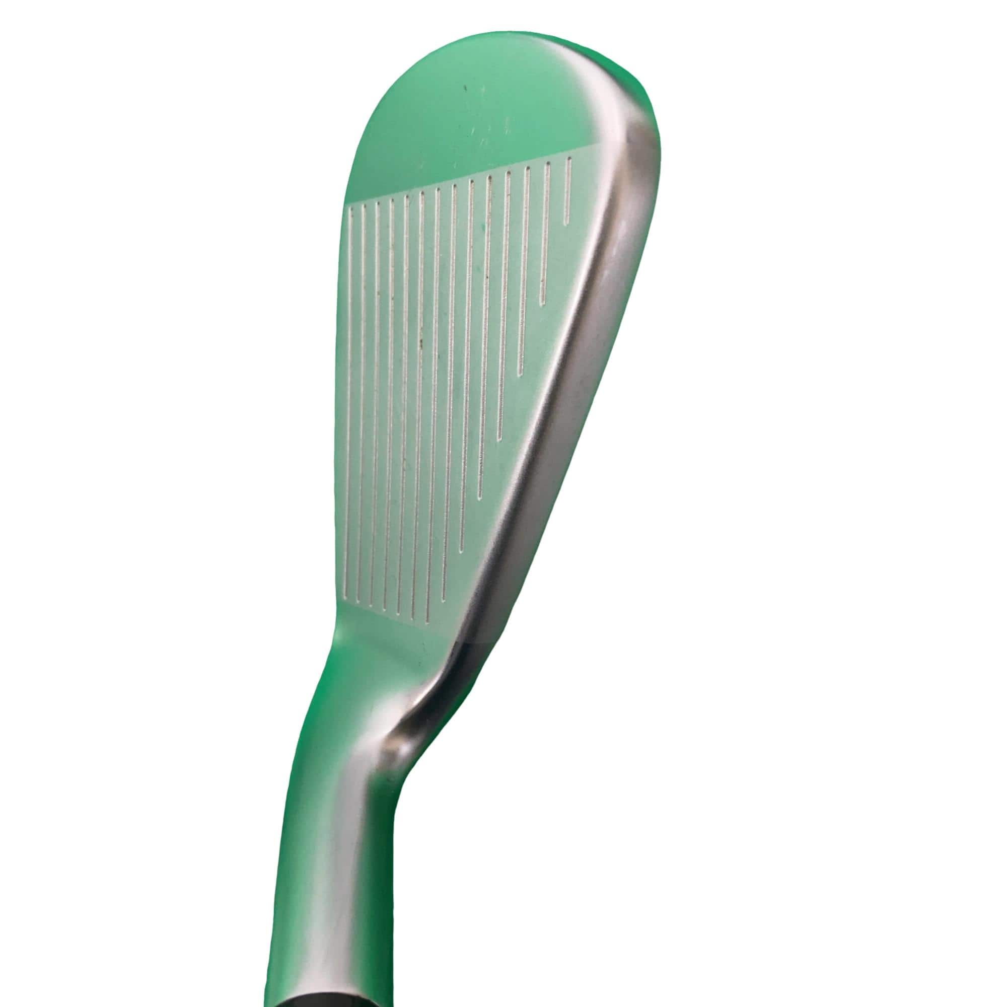 �`�o�d�w�@�c�b�a�i�Q�O�Q�P�j�@�U�r�i���{���F�U�{�Z�b�g�j