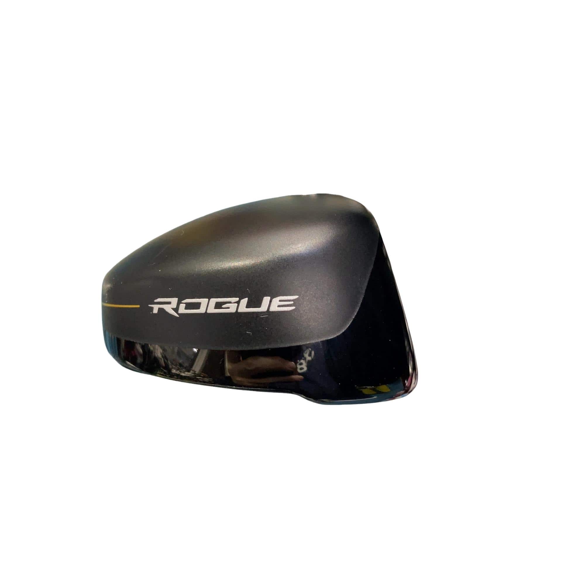 �q�n�f�t�d�@�r�s�@�l�`�w�@�t�S