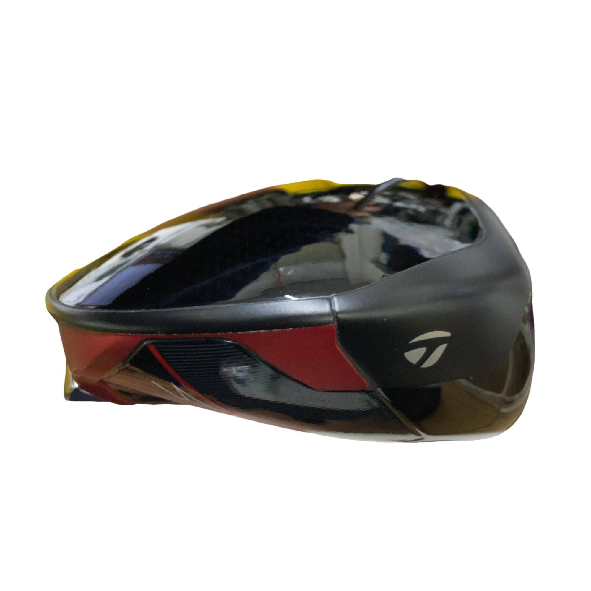 �r�s�d�`�k�s�g�Q�@�o�k�t�r�@�@�X°