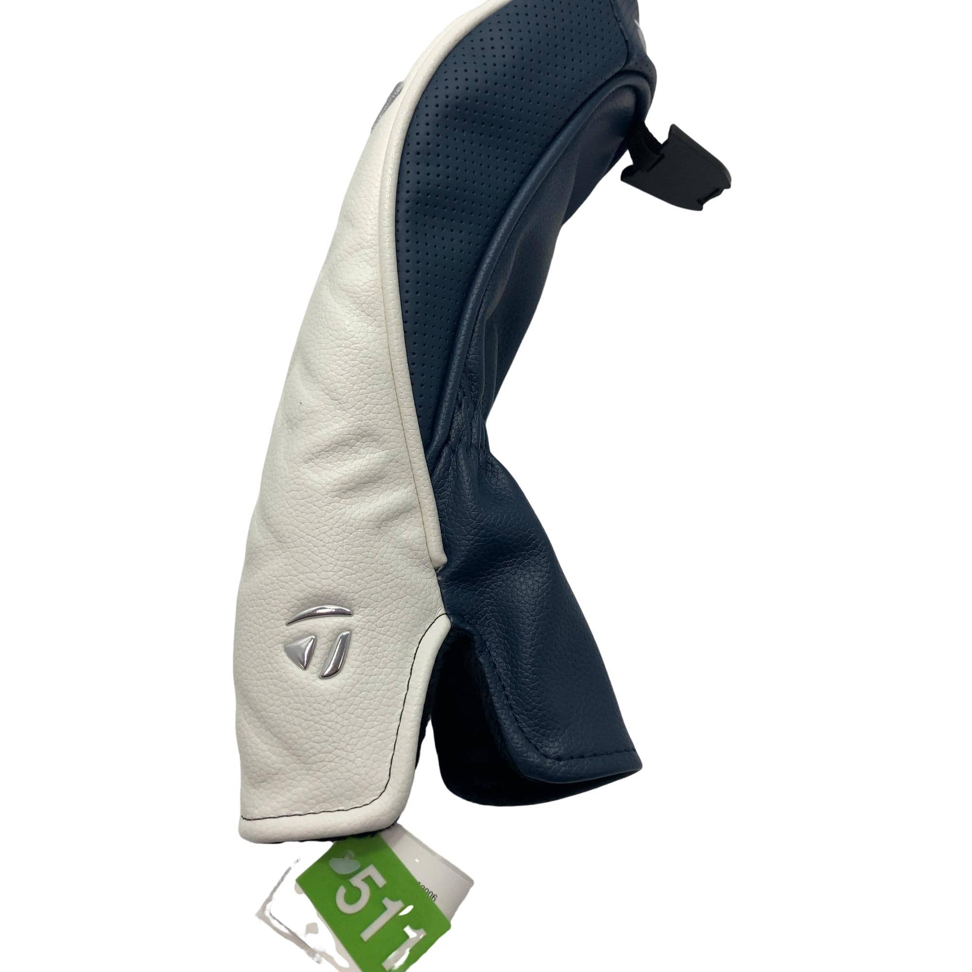 �p���P�O�@�T�v