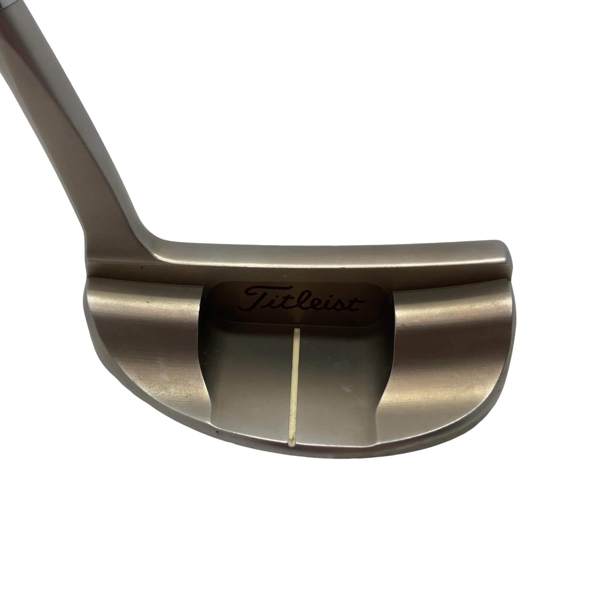 �r�b�n�s�s�x�@�b�`�l�d�q�n�m�@�b�������������������@�c�d�k�@�l�`�q�@�R�S�C���`�i�P�T���j