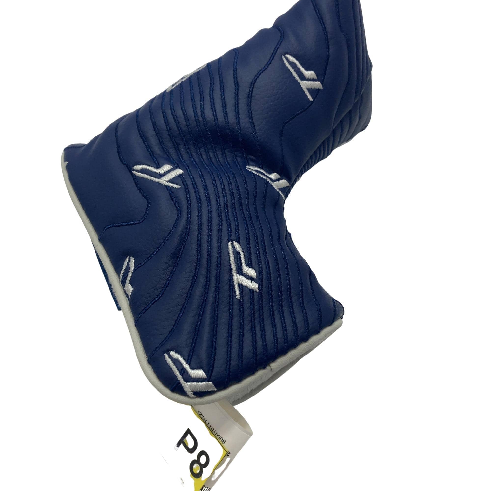 �s�o�@�b�n�k�k�d�b�s�h�n�m�@�g�x�c�q�n�@�a�k�`�r�s�@�c�d�k�@�l�n�m�s�d�@�s�a�P�@�R�S�C���`