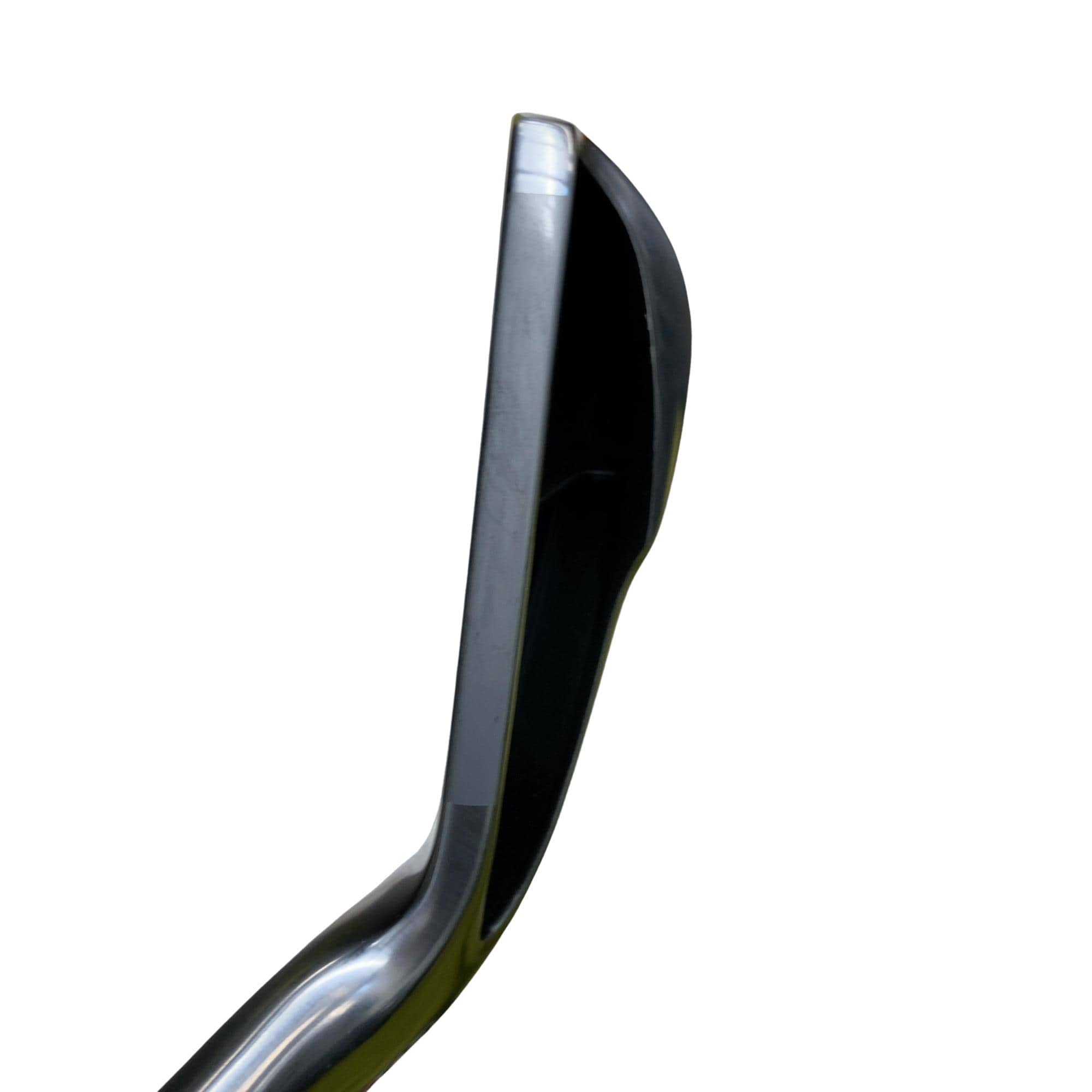 �q�l�w�@�u�c�S�O�@�T�r�i���{���F�T�{�Z�b�g�j