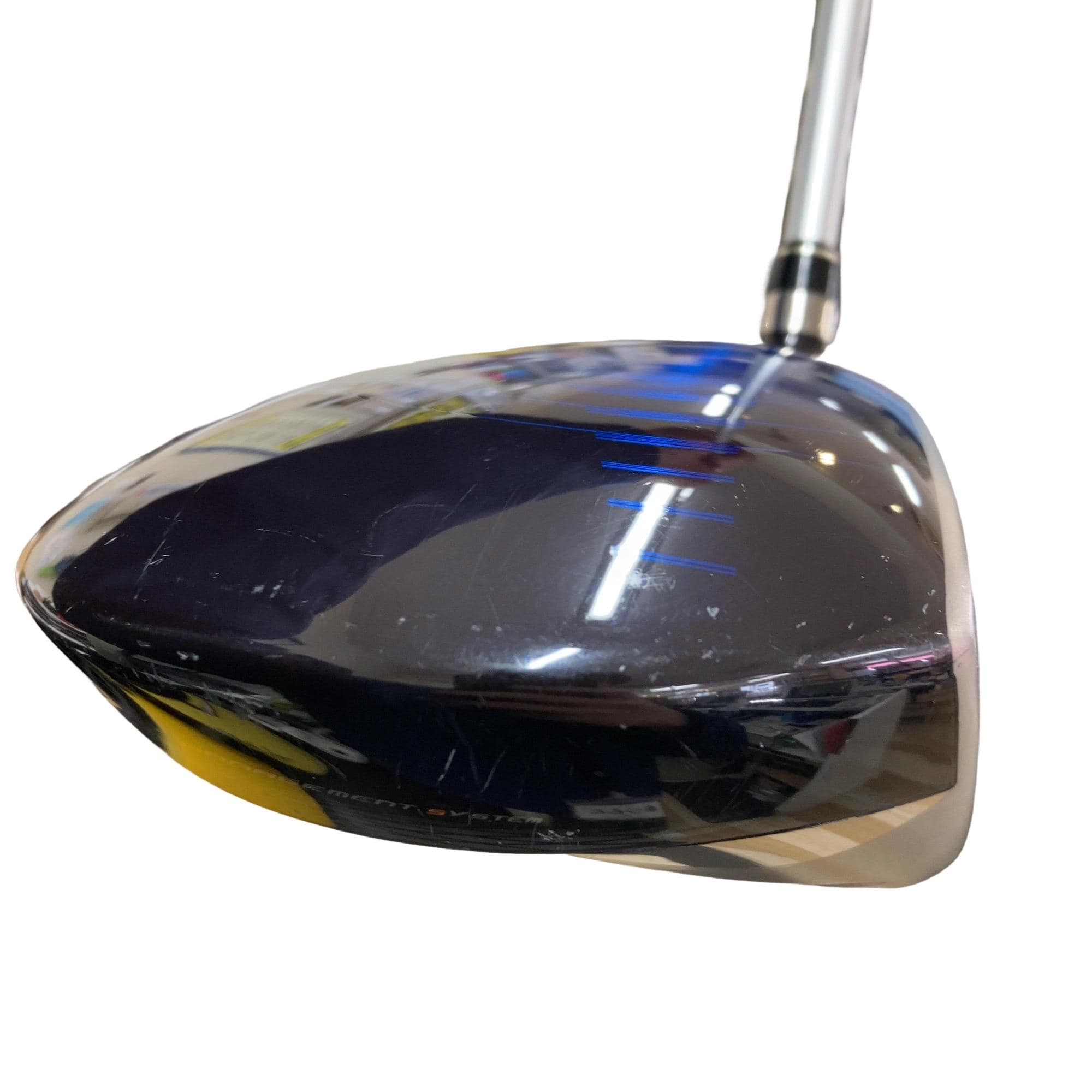 �s�n�t�q�r�s�`�f�d�@�u���p�i�Q�O�P�O�j�@�P�O�D�T°