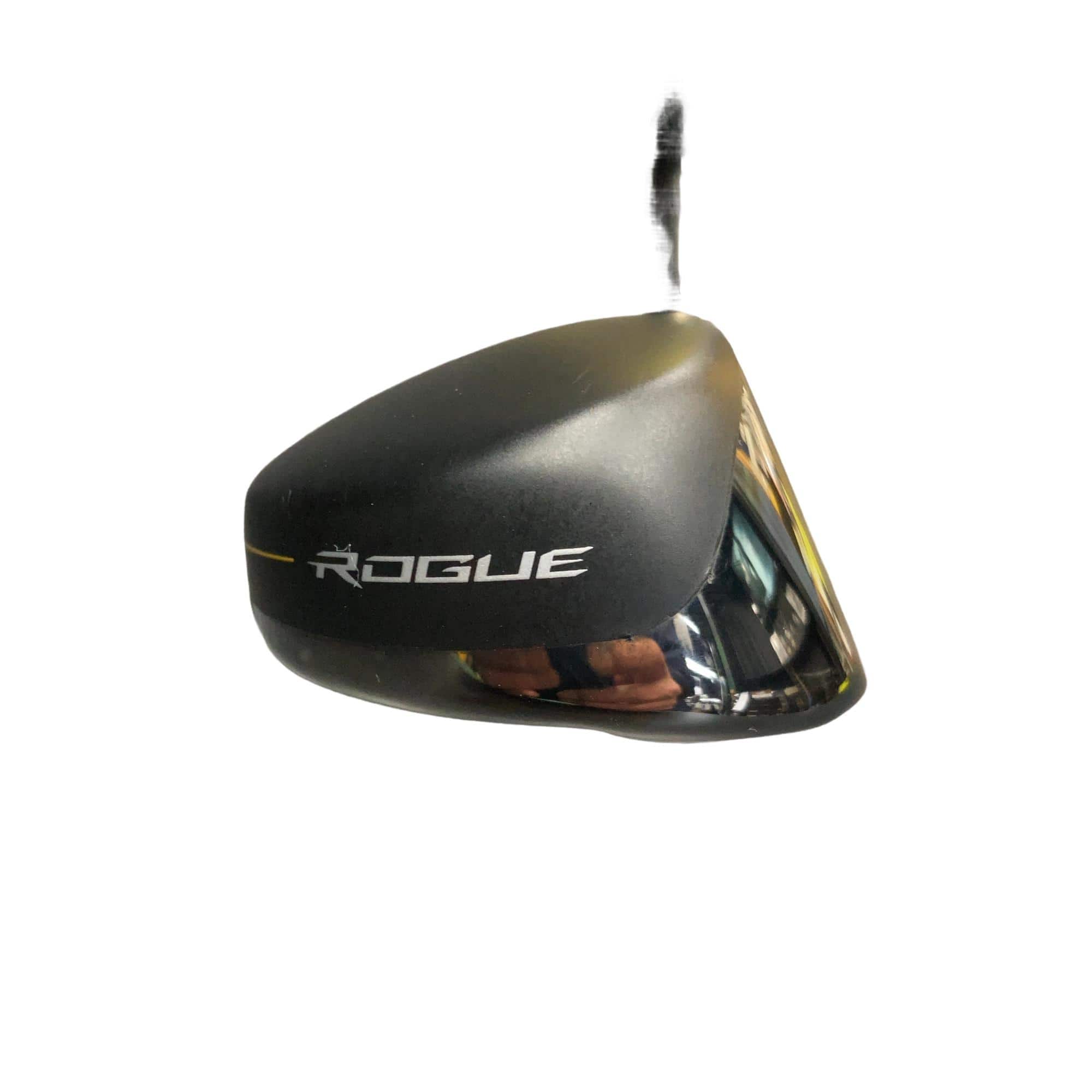 �q�n�f�t�d�@�r�s�@�l�`�w�@�t�U