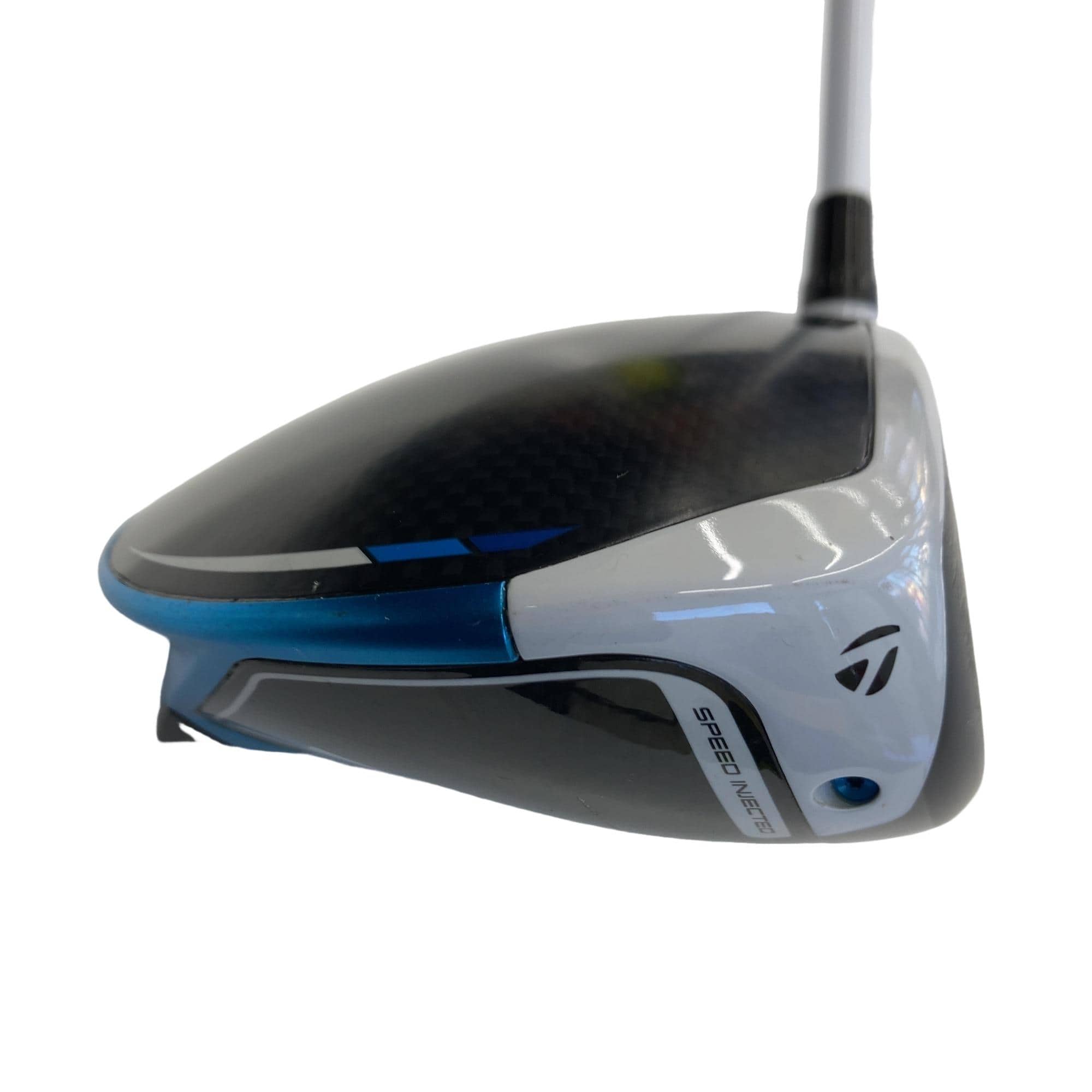 �r�h�l�Q�@�l�`�w�@�P�O�D�T°