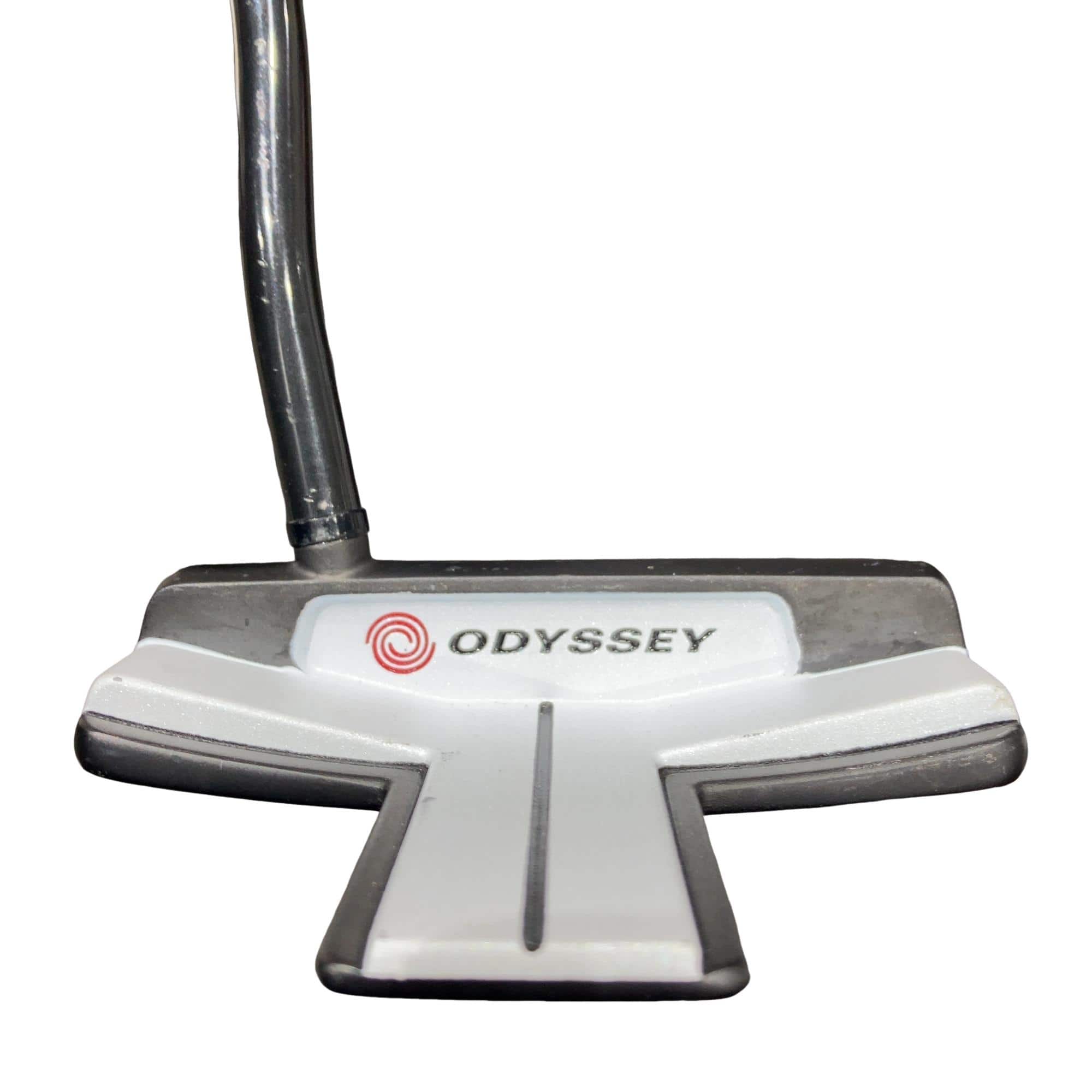 �v�n�q�j�r�@�a�h�f�@�s�@�a�k�`�c�d�@�R�S�C���`