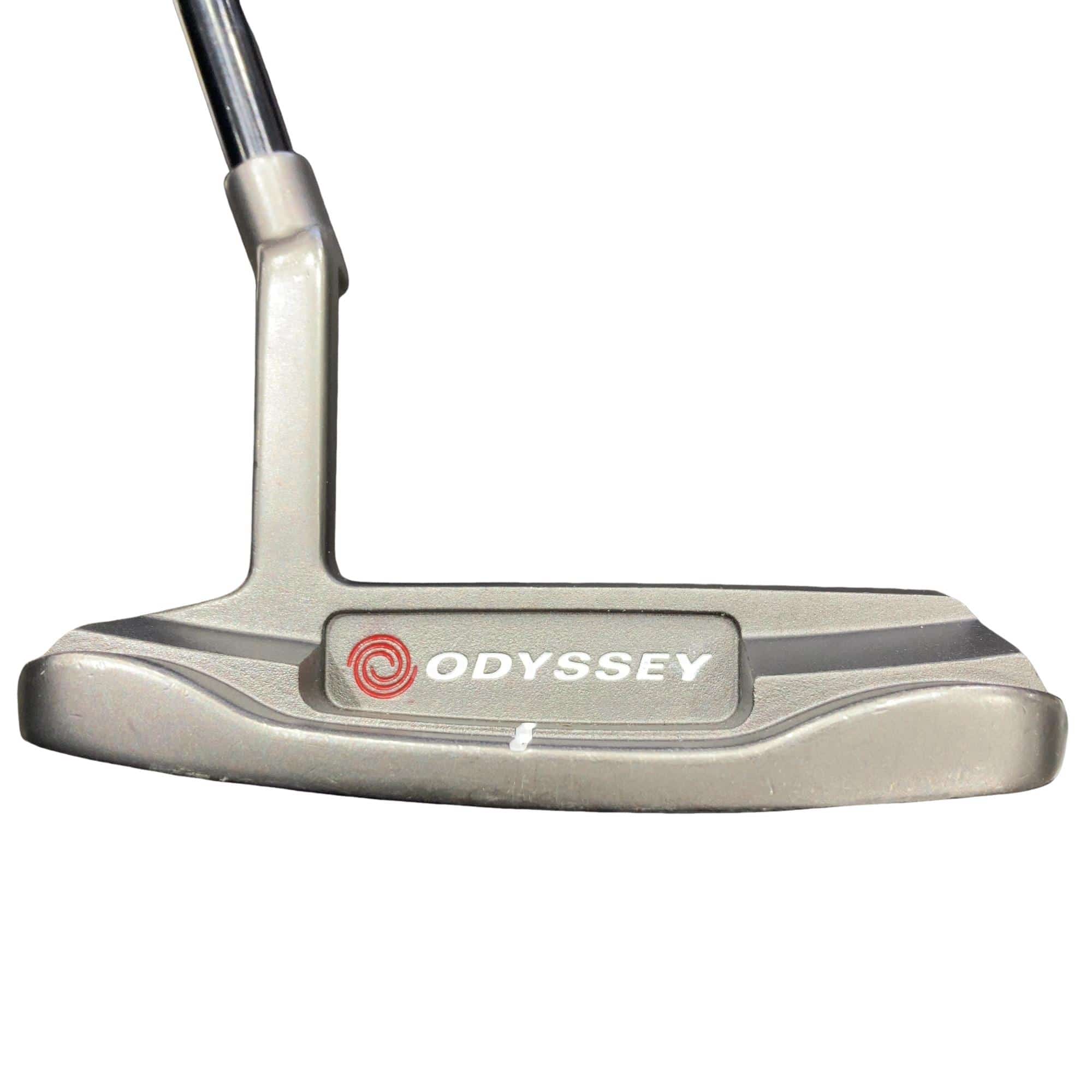 �n�@�v�n�q�j�r�@�a�k�`�b�j�@���P�@�R�S�C���`