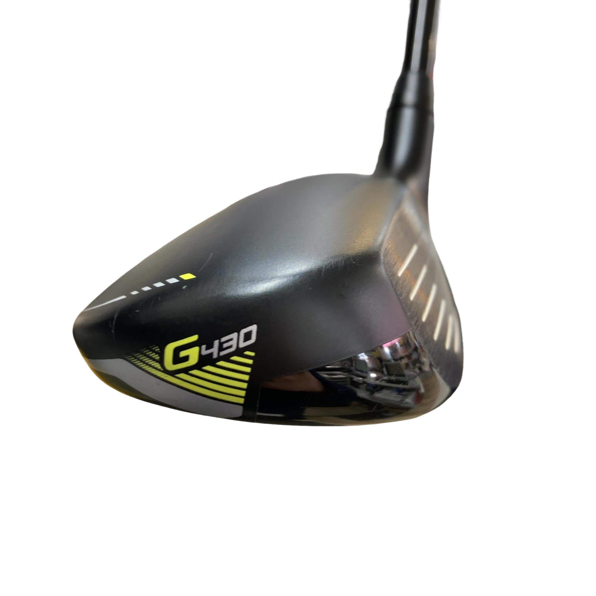 �f�S�R�O�@�t�T