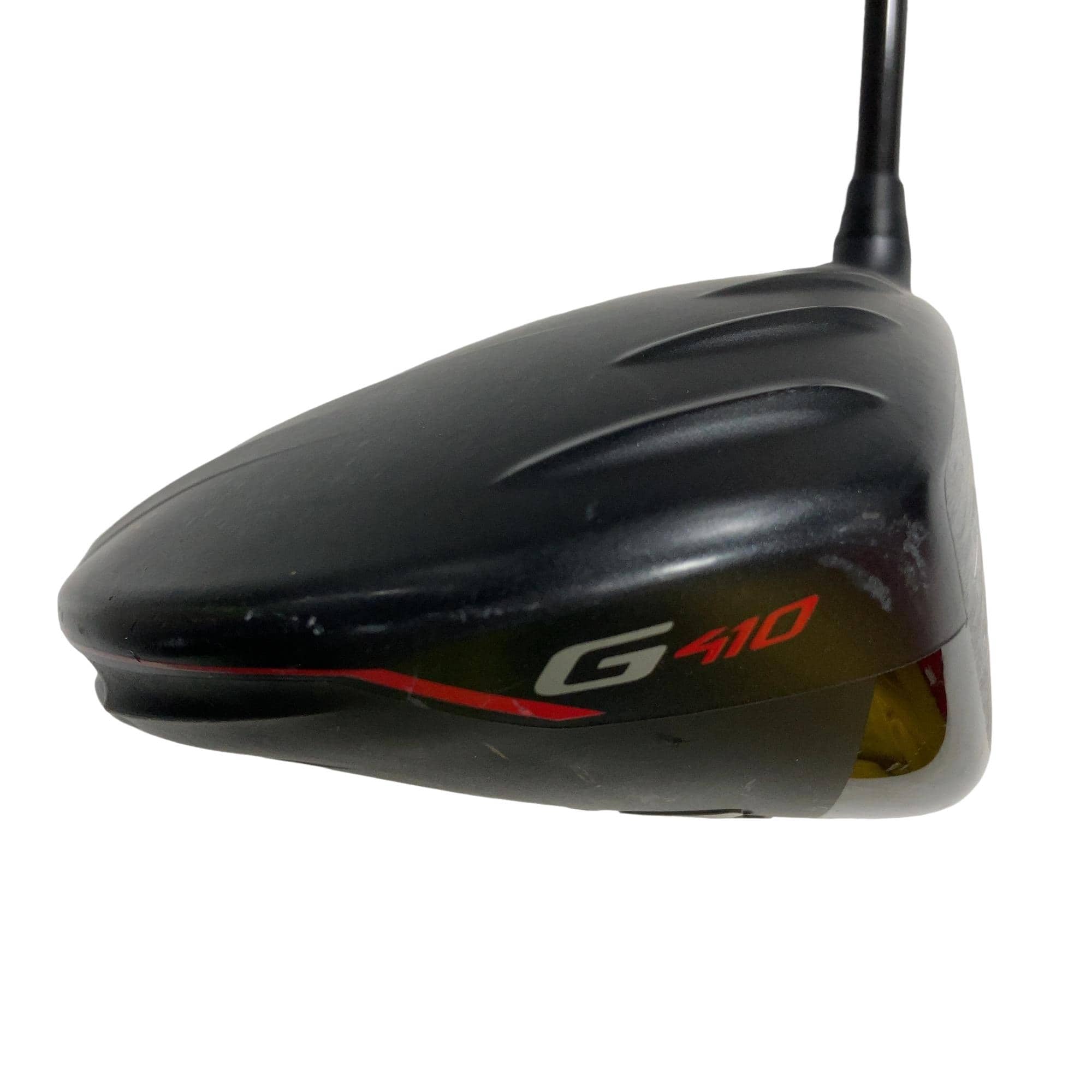 �f�S�P�O�@�o�k�t�r�@�@�X°