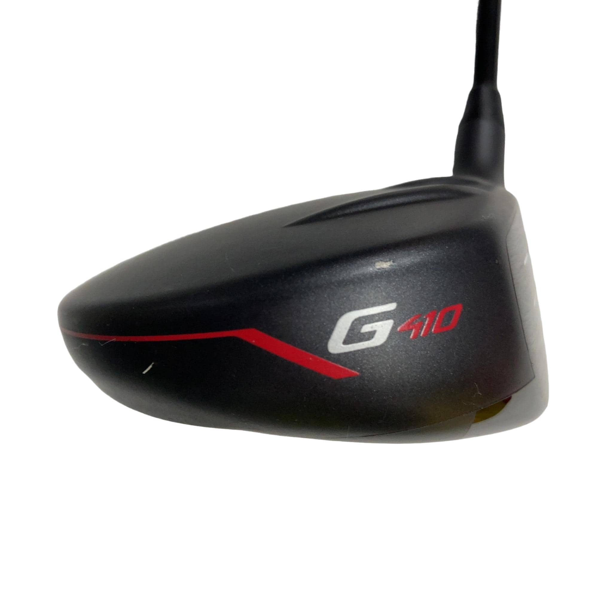 �f�S�P�O�@�R�v