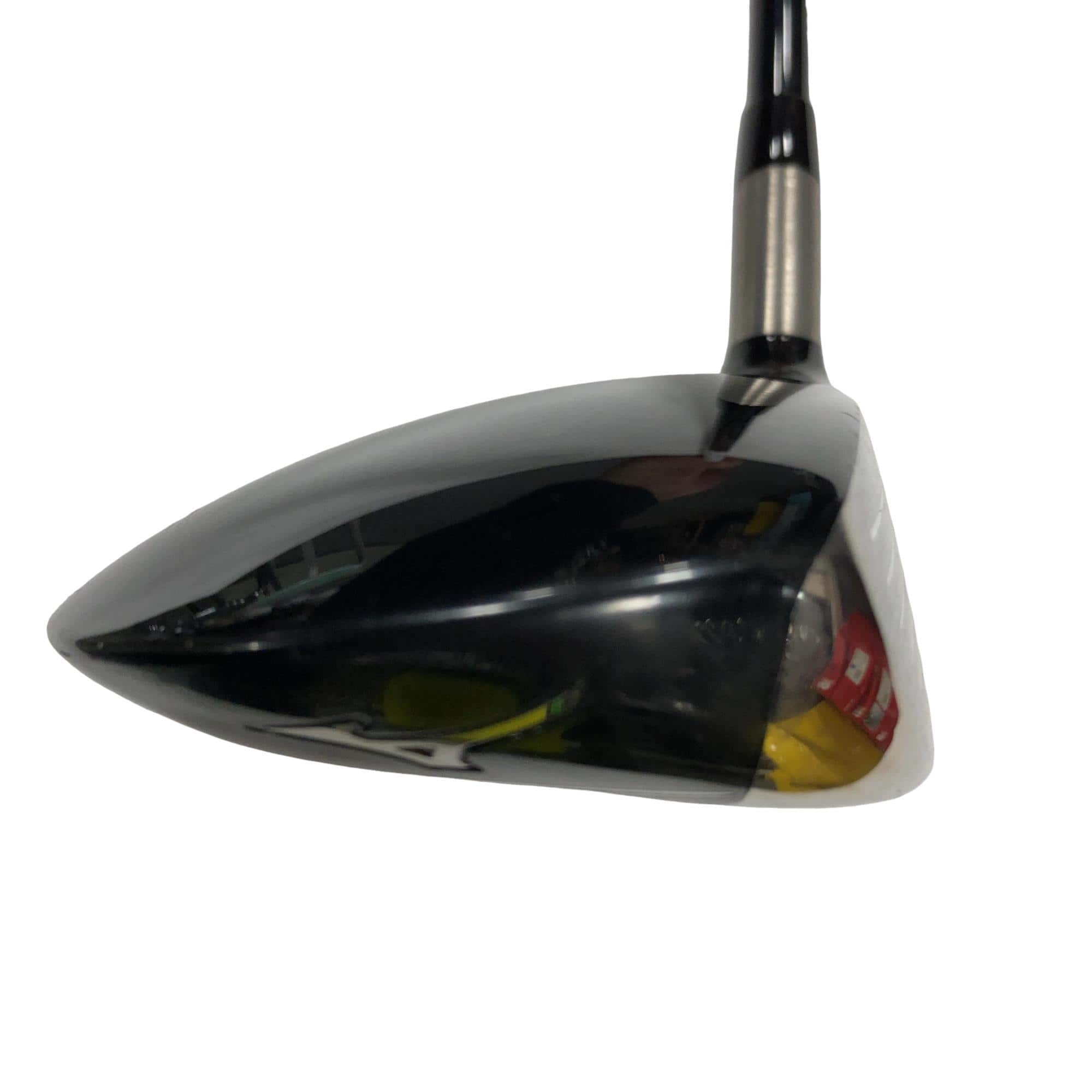 �l�o�@�s�h�s�`�m�h�t�l�@�R�v