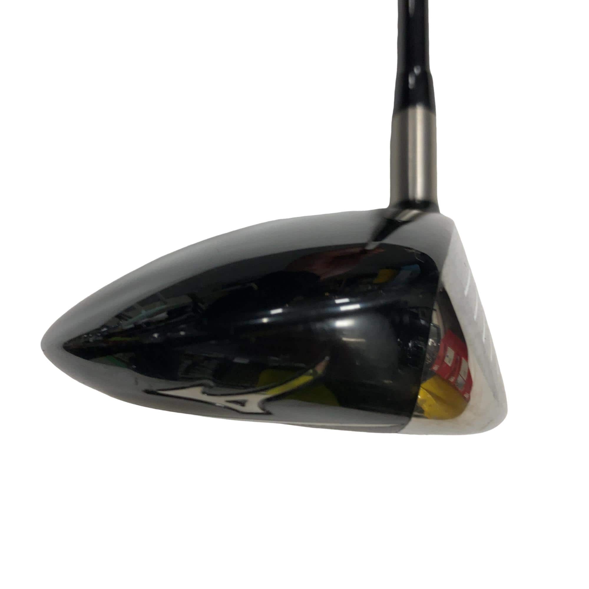 �l�o�@�s�h�s�`�m�h�t�l�@�T�v